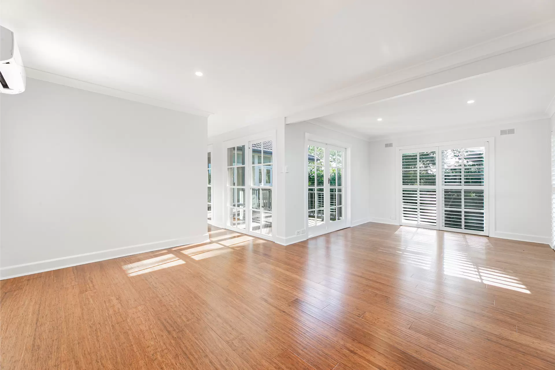 9 Selwyn Street, Pymble Leased by The Marshall Group - image 7