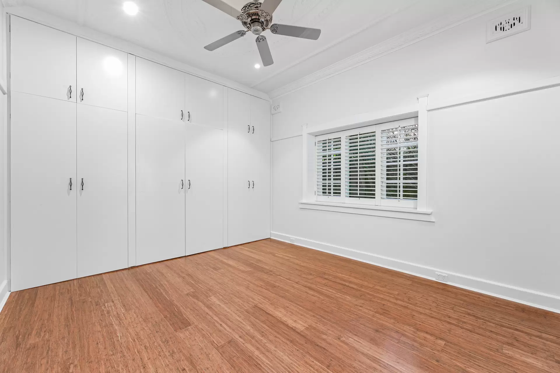 9 Selwyn Street, Pymble Leased by The Marshall Group - image 5