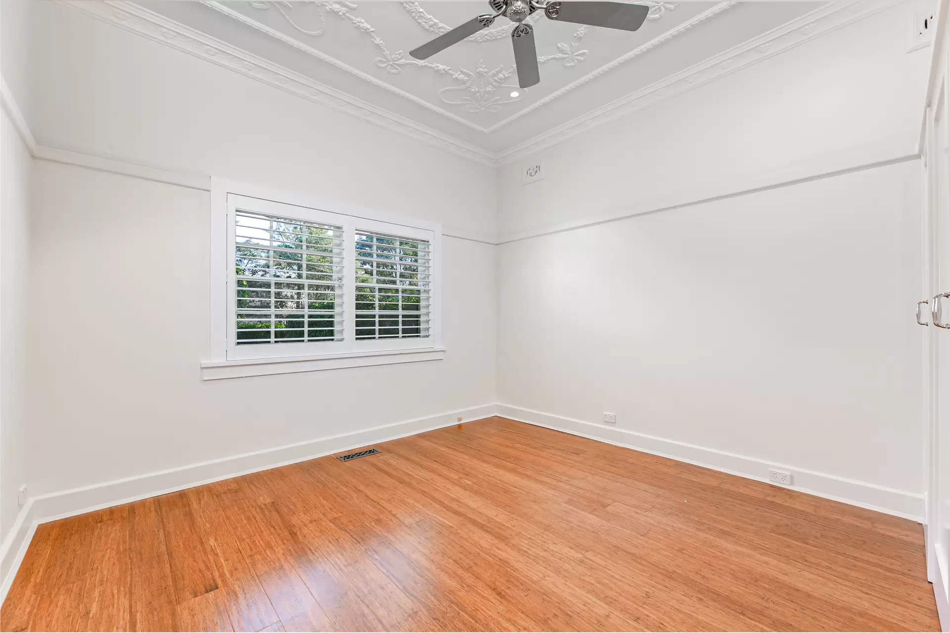 9 Selwyn Street, Pymble Leased by The Marshall Group - image 6