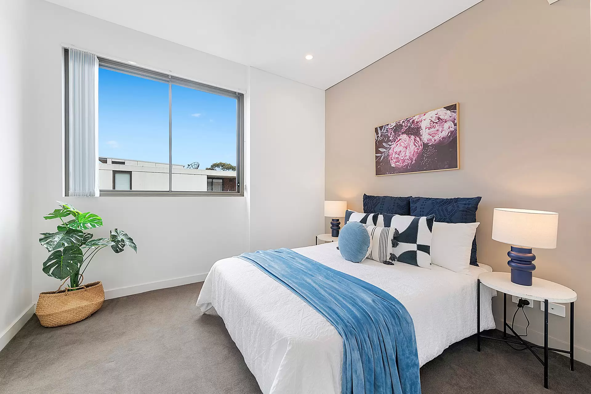 302/3 Victoria Street, Roseville Leased by The Marshall Group - image 5