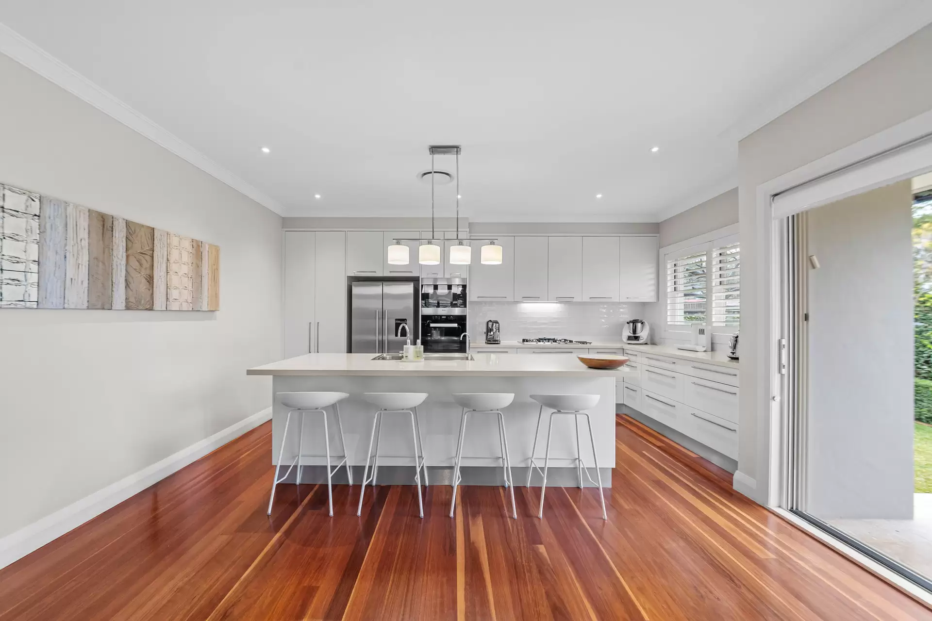 36 Memorial Avenue, St Ives Sold by The Marshall Group - image 6