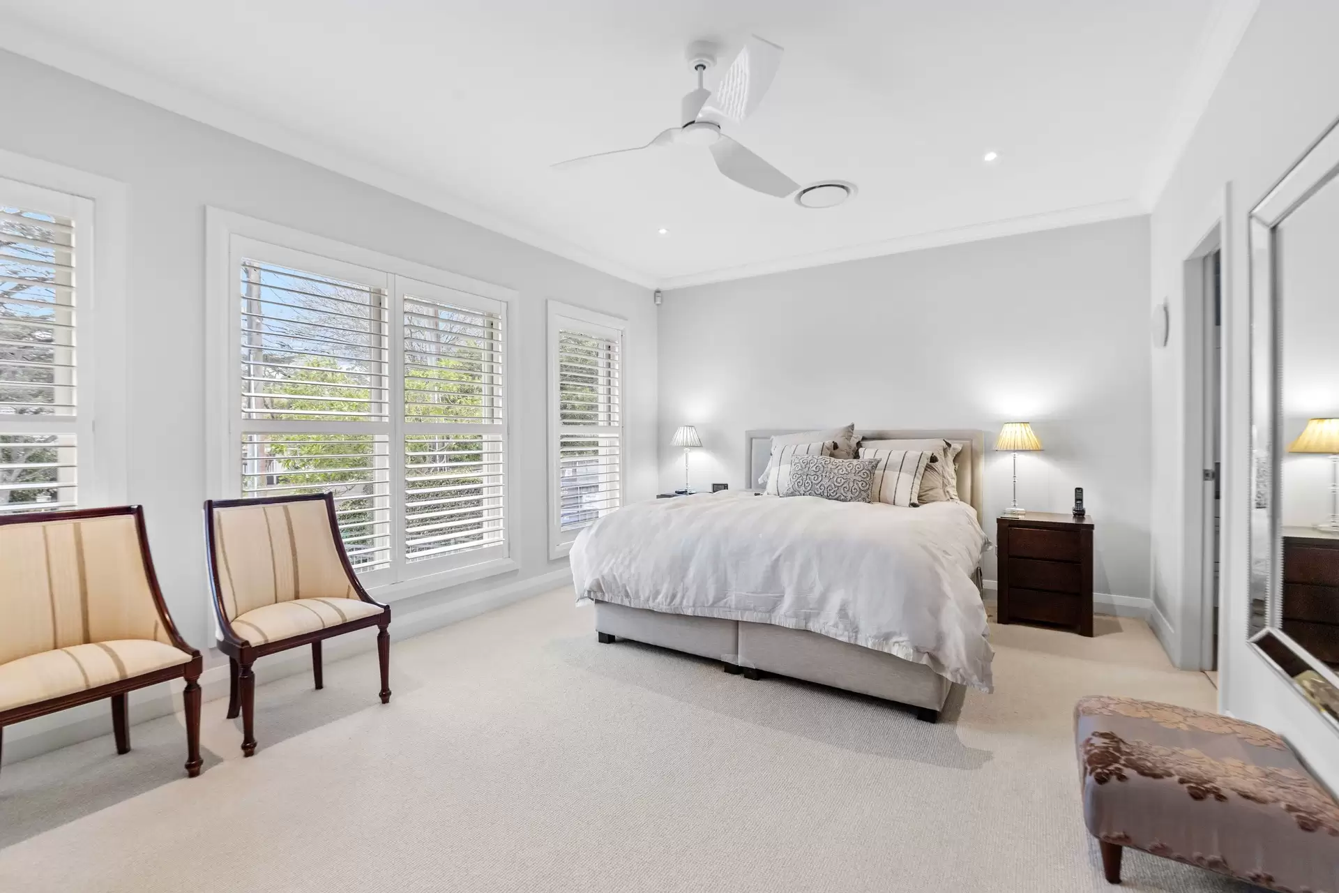 36 Memorial Avenue, St Ives Sold by The Marshall Group - image 8