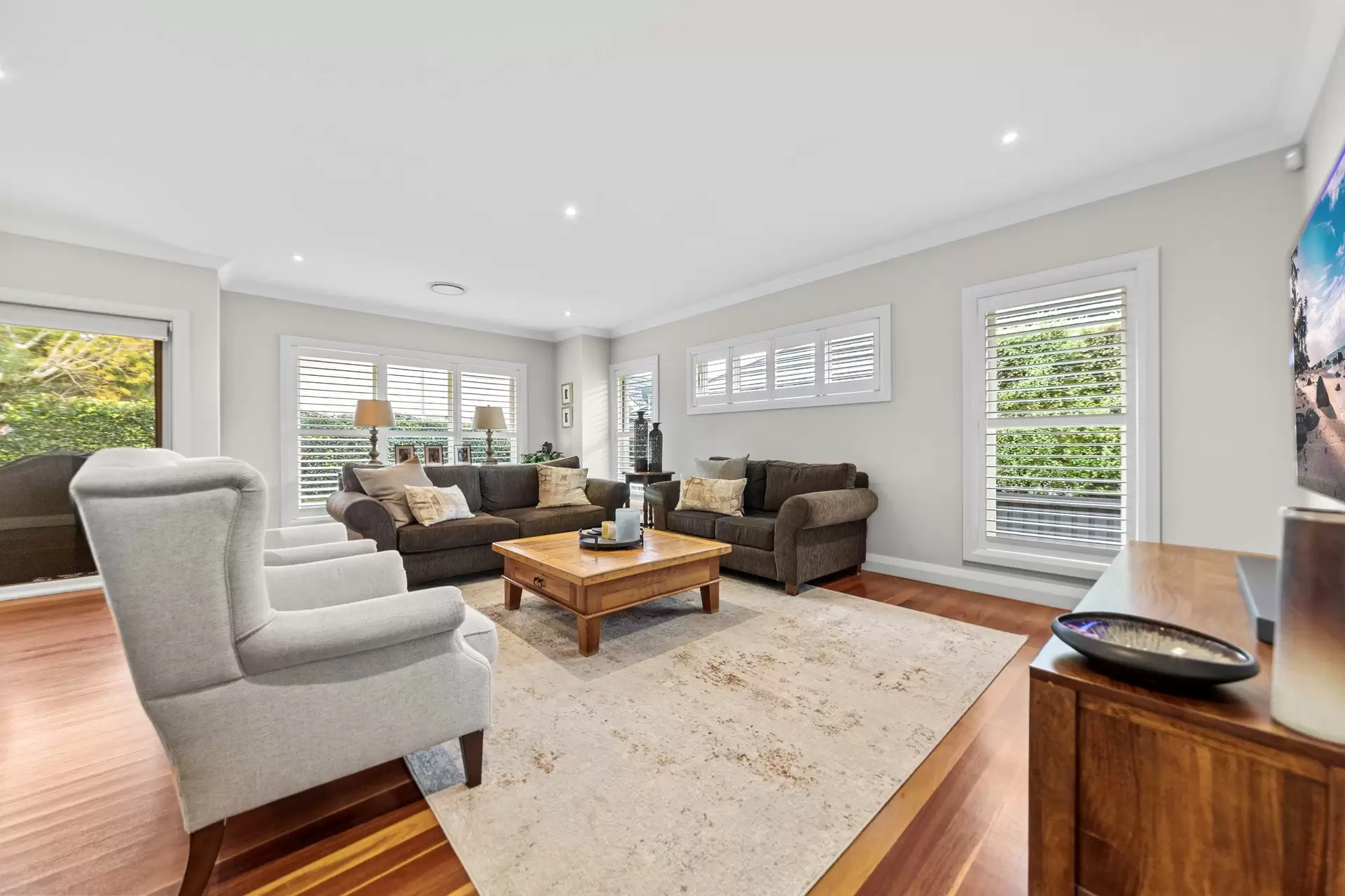 36 Memorial Avenue, St Ives Sold by The Marshall Group - image 3