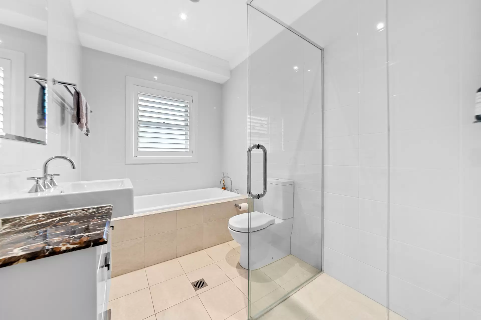 36 Memorial Avenue, St Ives Sold by The Marshall Group - image 12