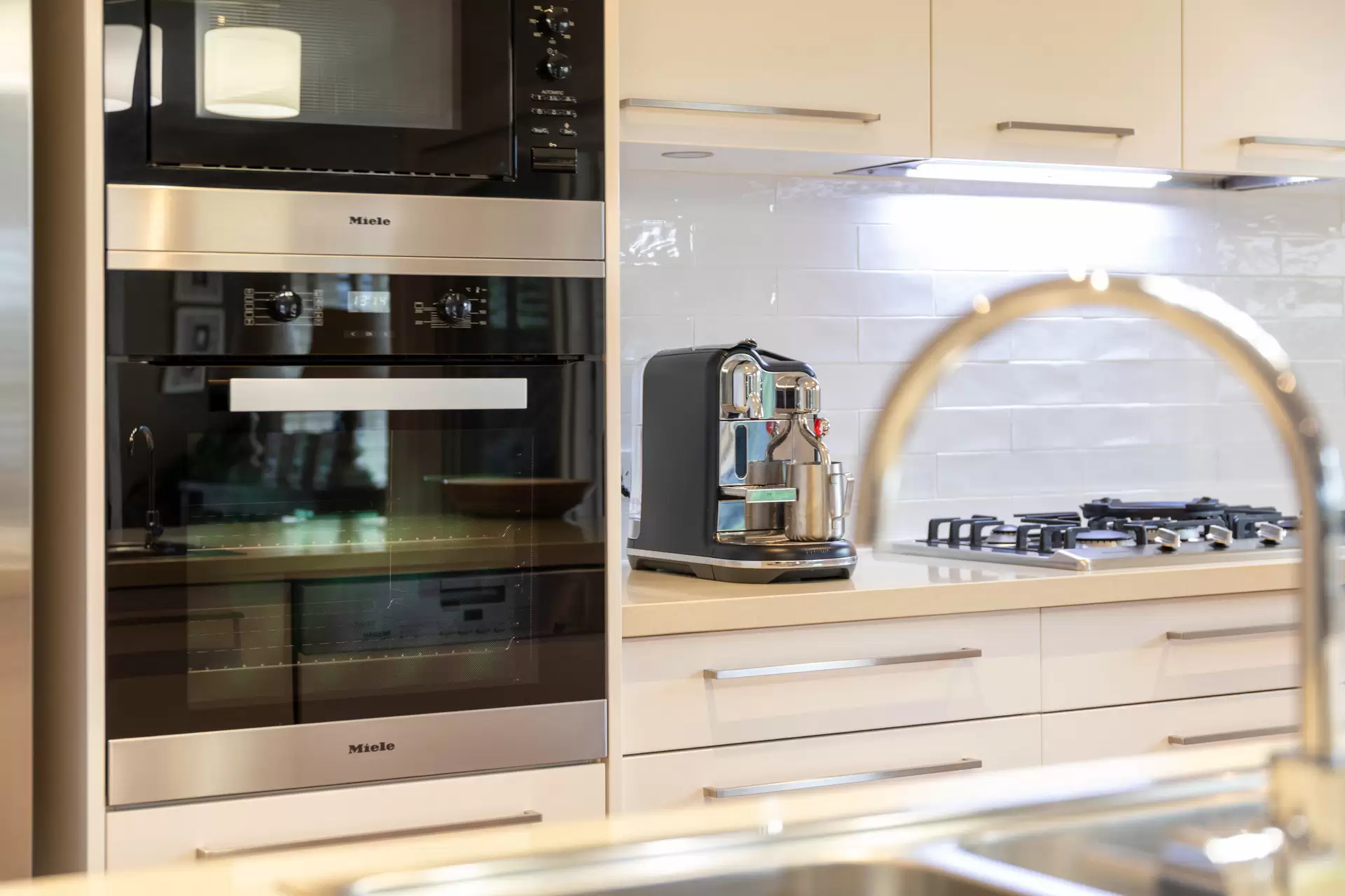 36 Memorial Avenue, St Ives Sold by The Marshall Group - image 7