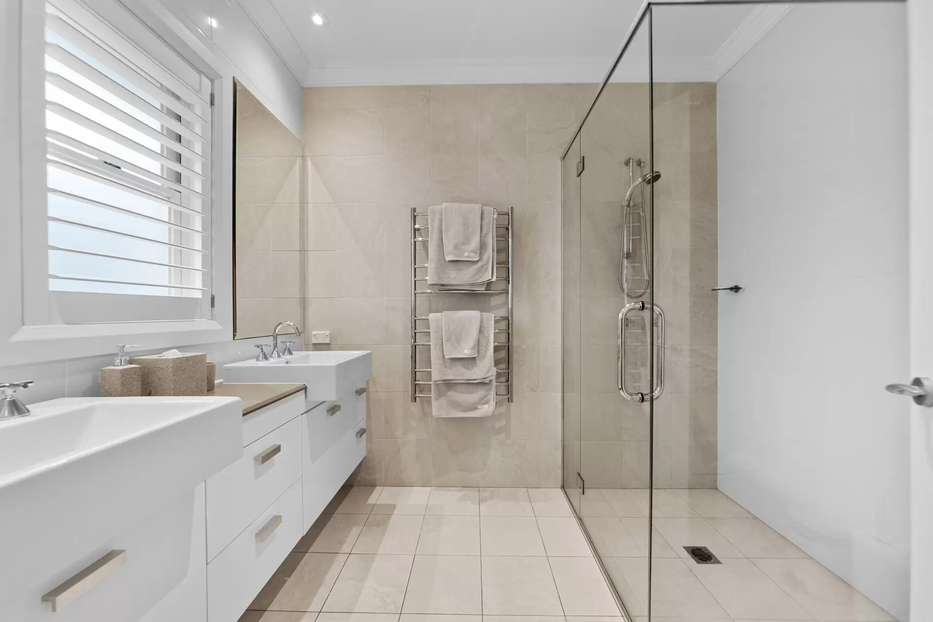 36 Memorial Avenue, St Ives Sold by The Marshall Group - image 11