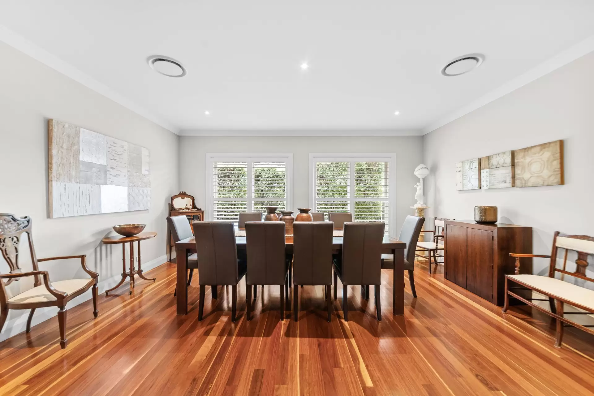 36 Memorial Avenue, St Ives Sold by The Marshall Group - image 4