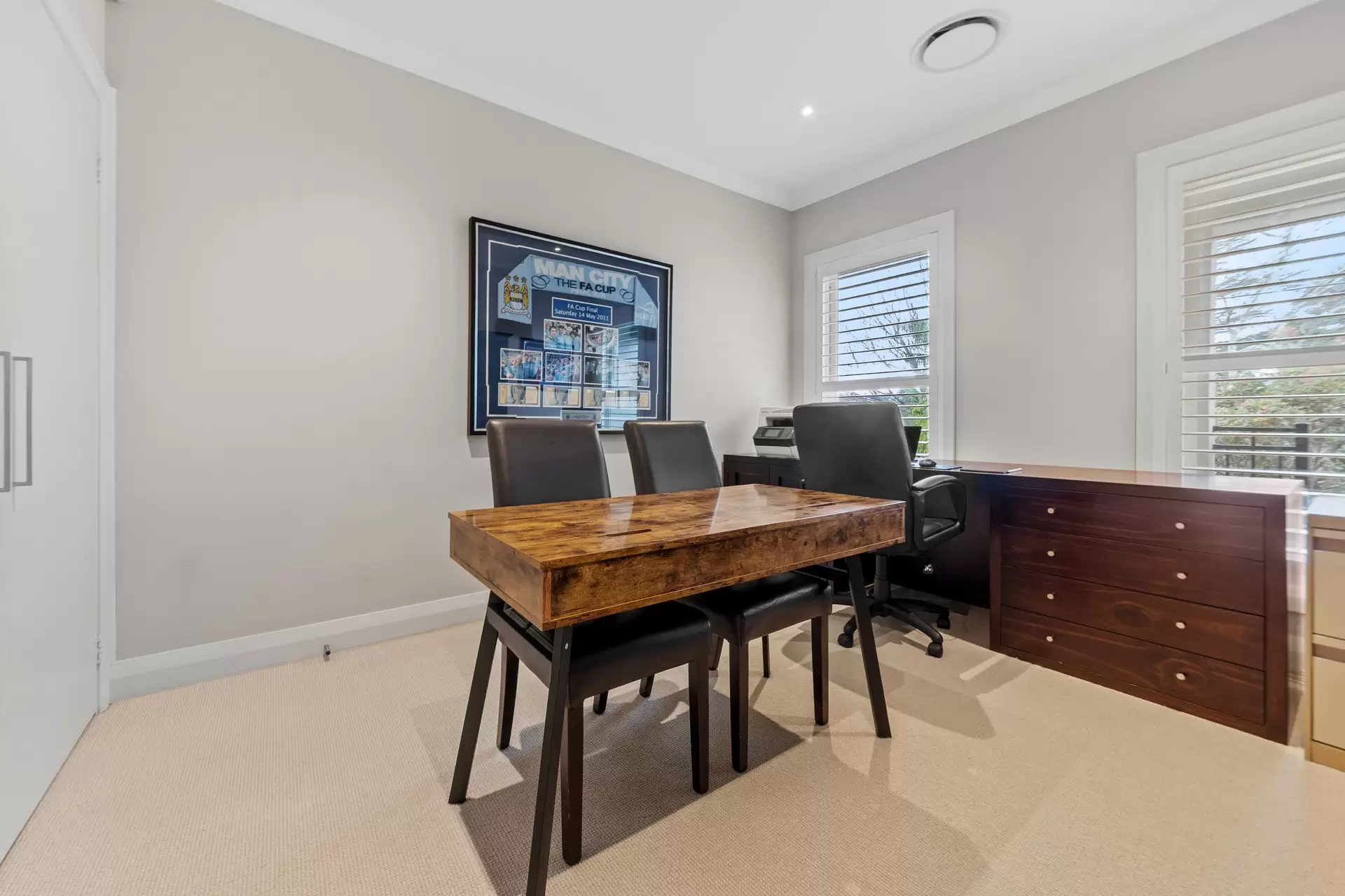 36 Memorial Avenue, St Ives Sold by The Marshall Group - image 10