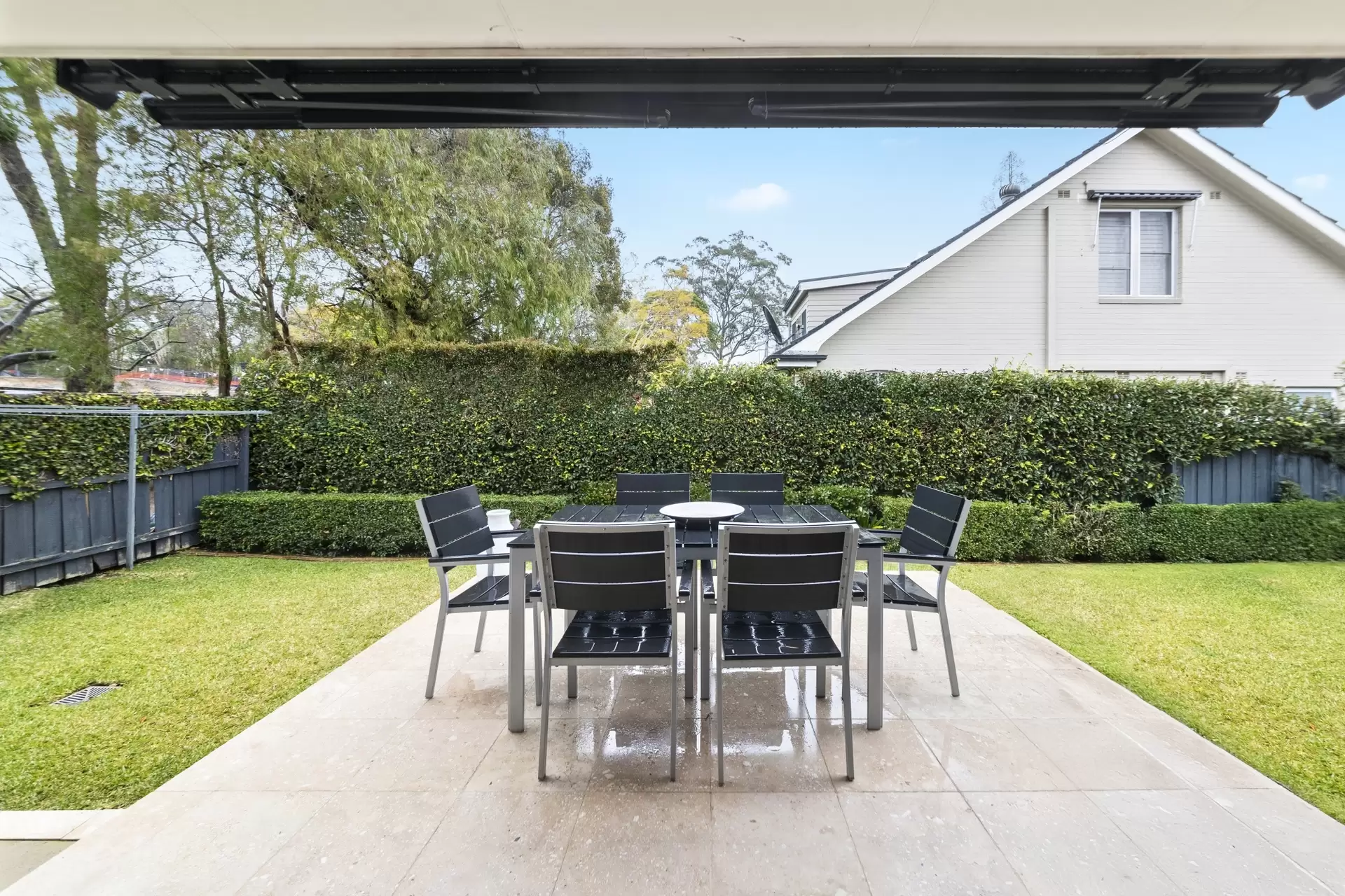 36 Memorial Avenue, St Ives Sold by The Marshall Group - image 13