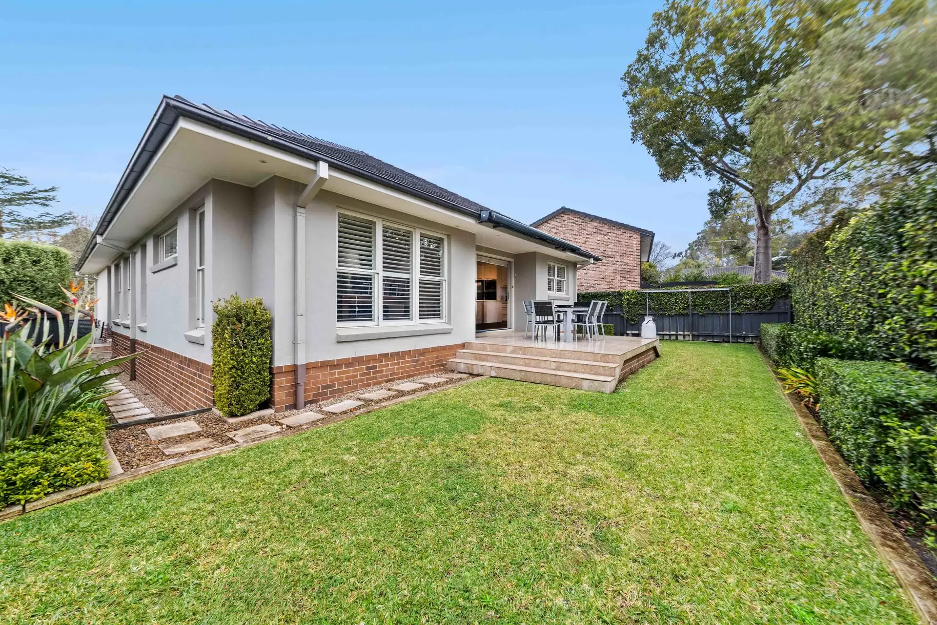 36 Memorial Avenue, St Ives Sold by The Marshall Group - image 14