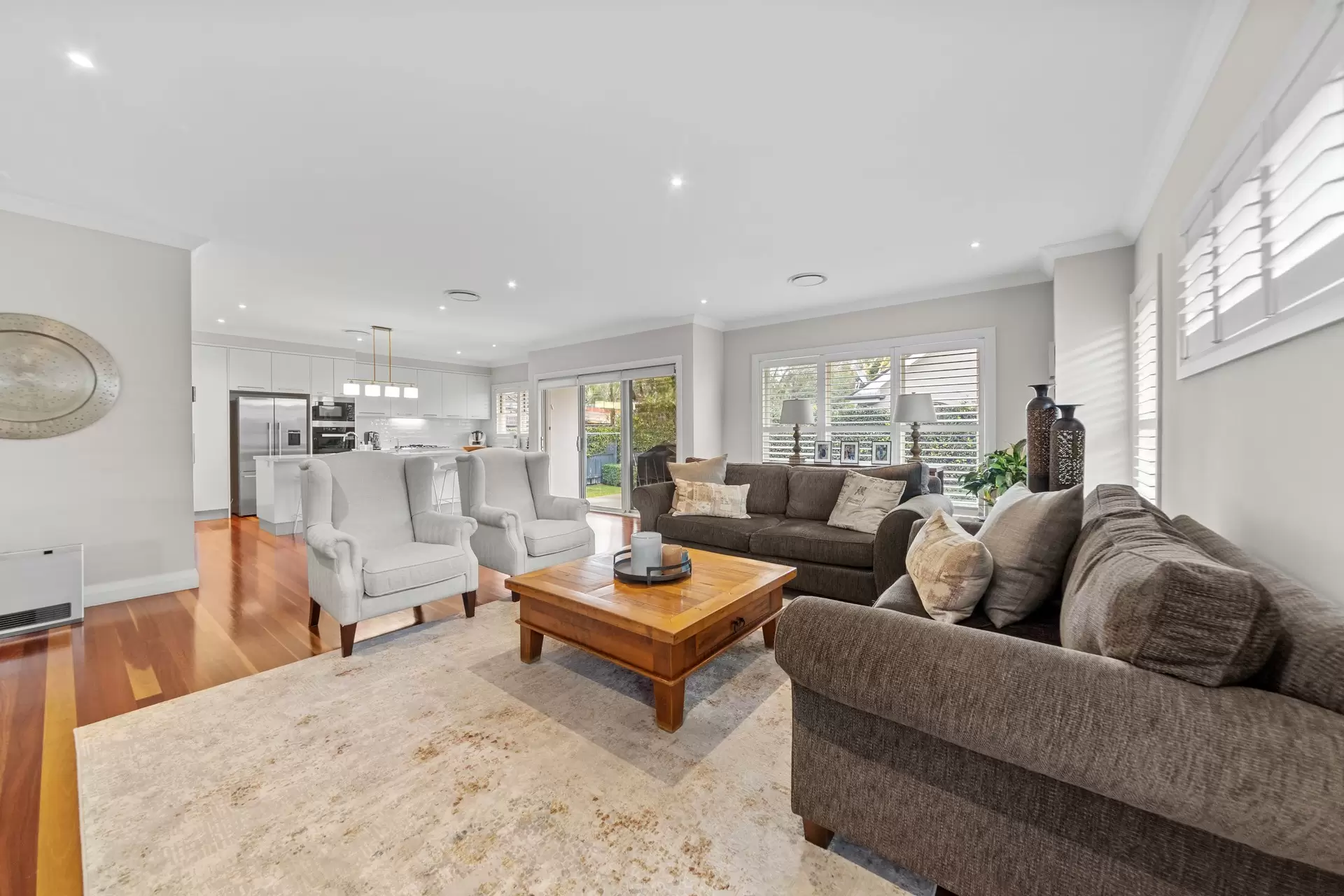 36 Memorial Avenue, St Ives Sold by The Marshall Group - image 2