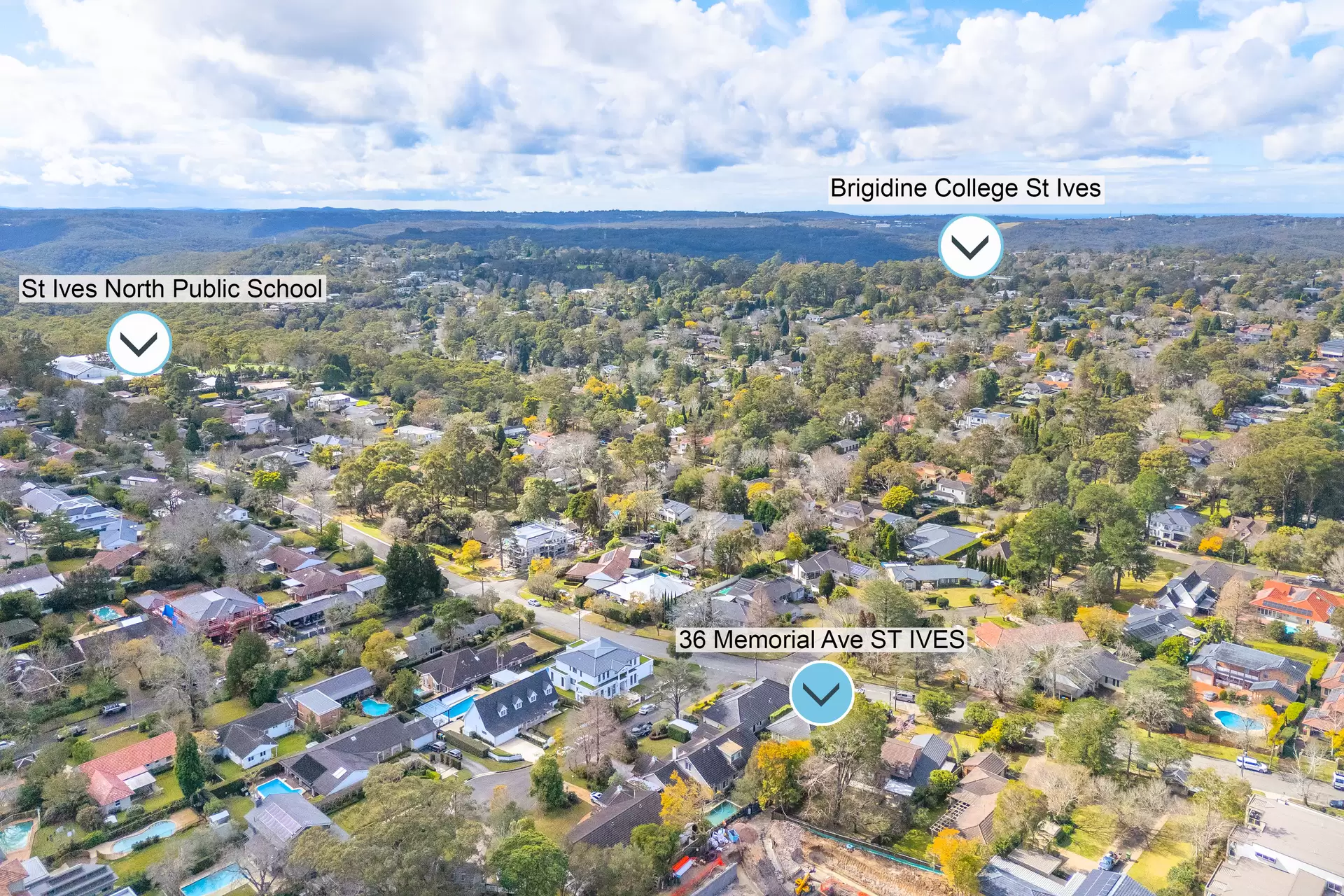 36 Memorial Avenue, St Ives Sold by The Marshall Group - image 17