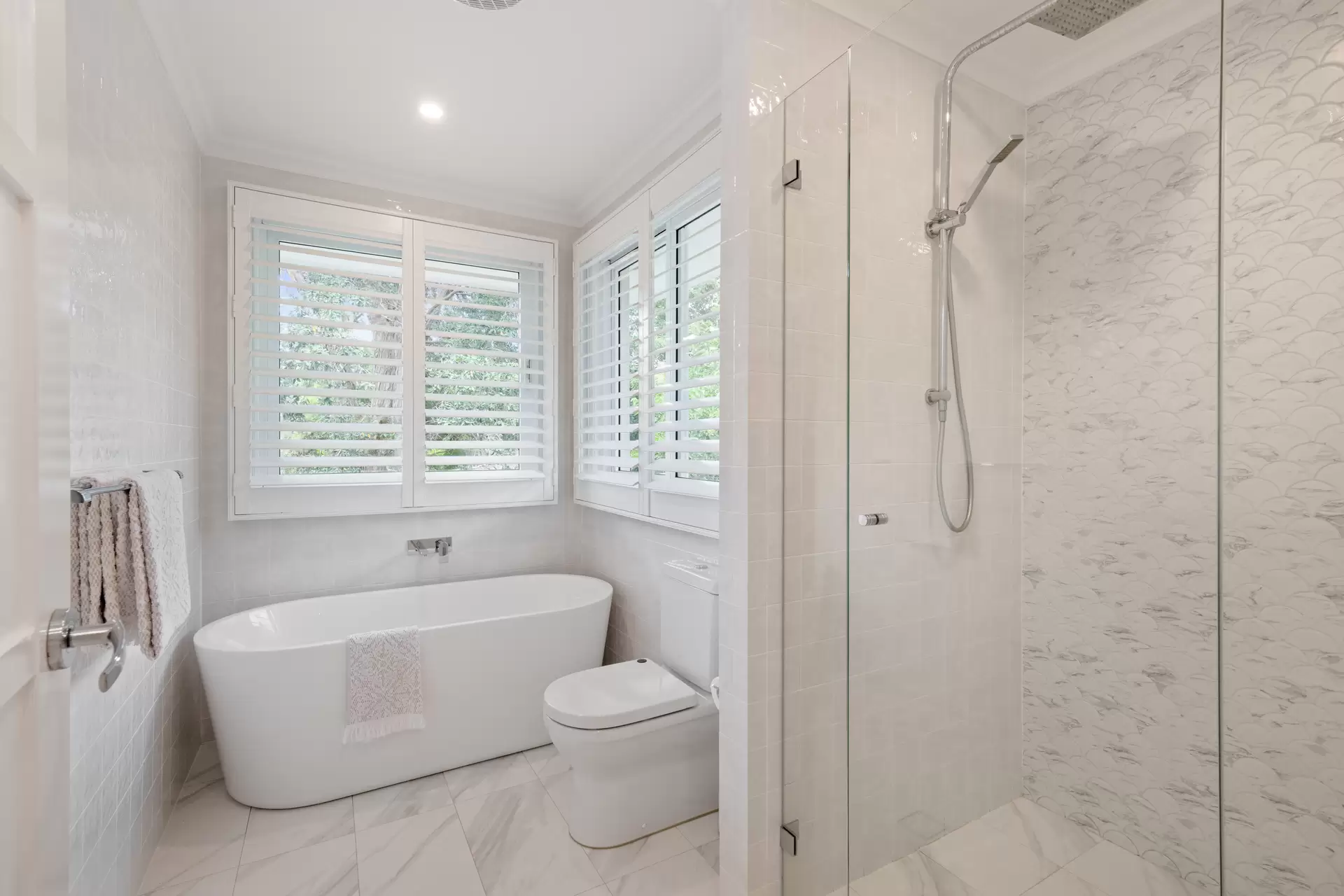 15 Buckra Street, Turramurra Auction by The Marshall Group - image 15
