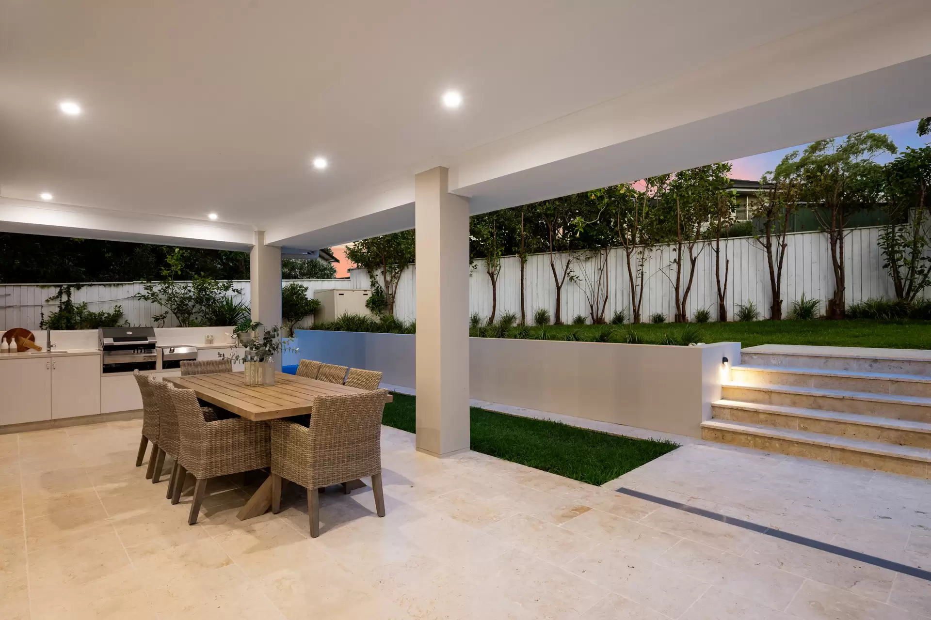 15 Buckra Street, Turramurra Auction by The Marshall Group - image 3