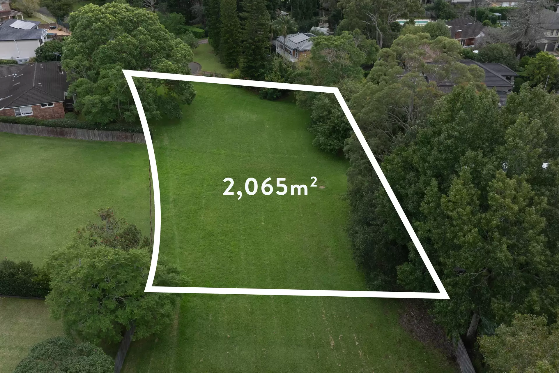 14A Anne Place, Wahroonga Auction by The Marshall Group - image 5