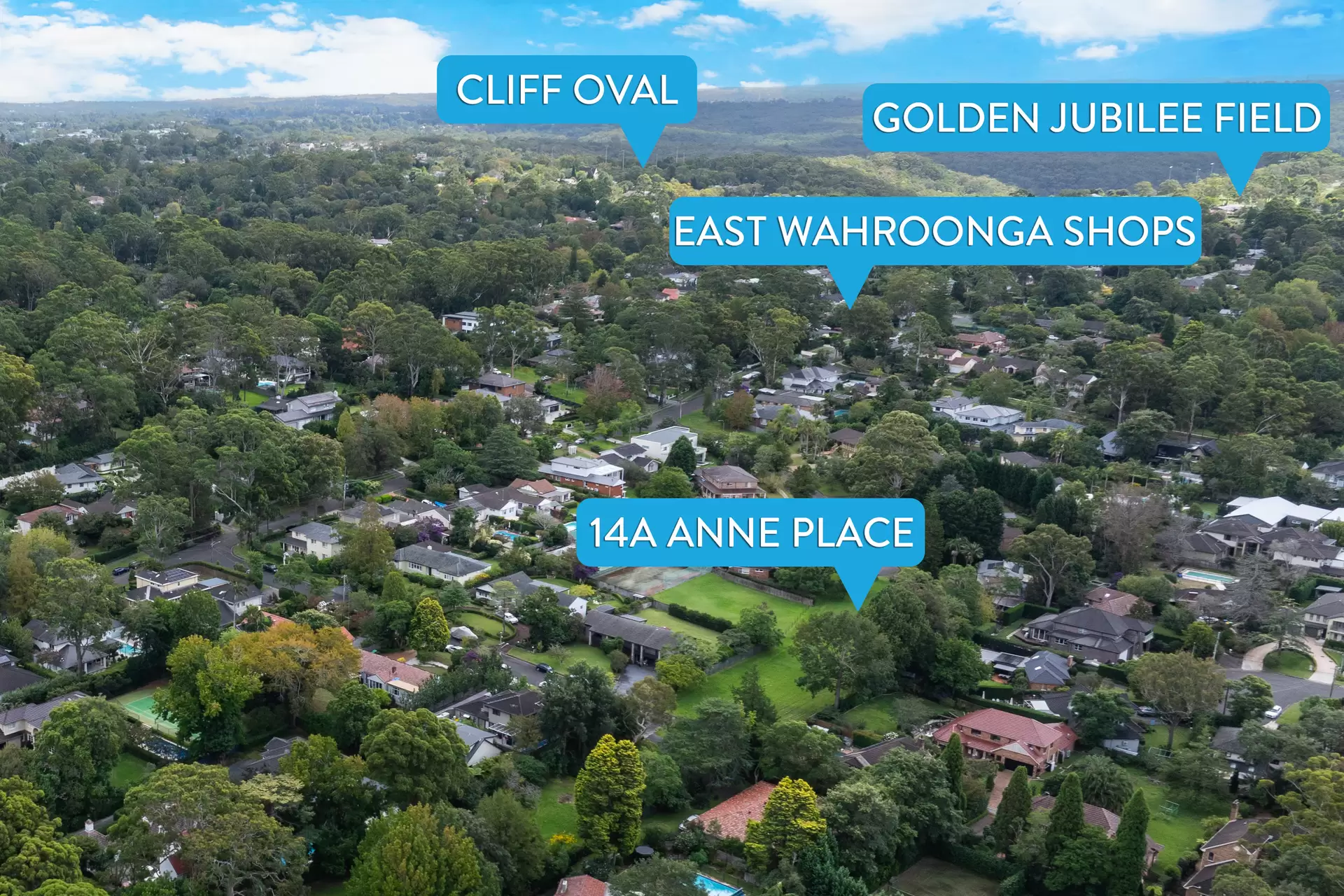 14A Anne Place, Wahroonga Auction by The Marshall Group - image 7