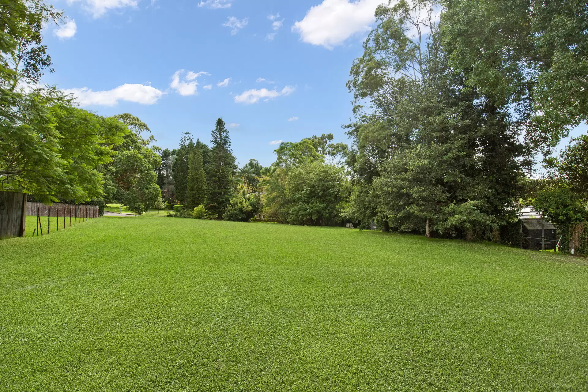 14A Anne Place, Wahroonga Auction by The Marshall Group - image 2