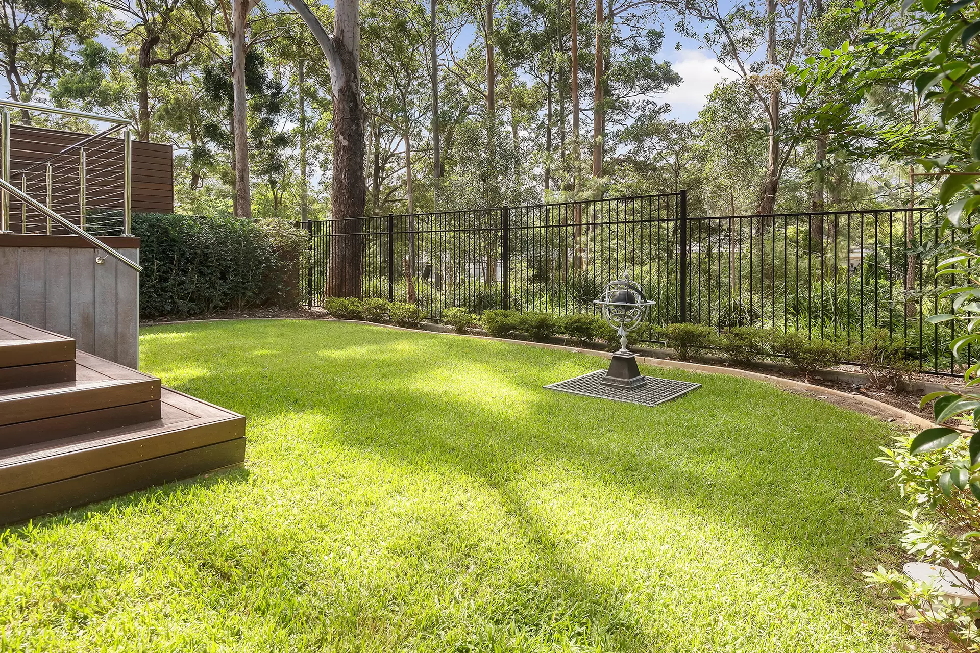 6/35a Fox Valley Road, Wahroonga Leased by The Marshall Group - image 14