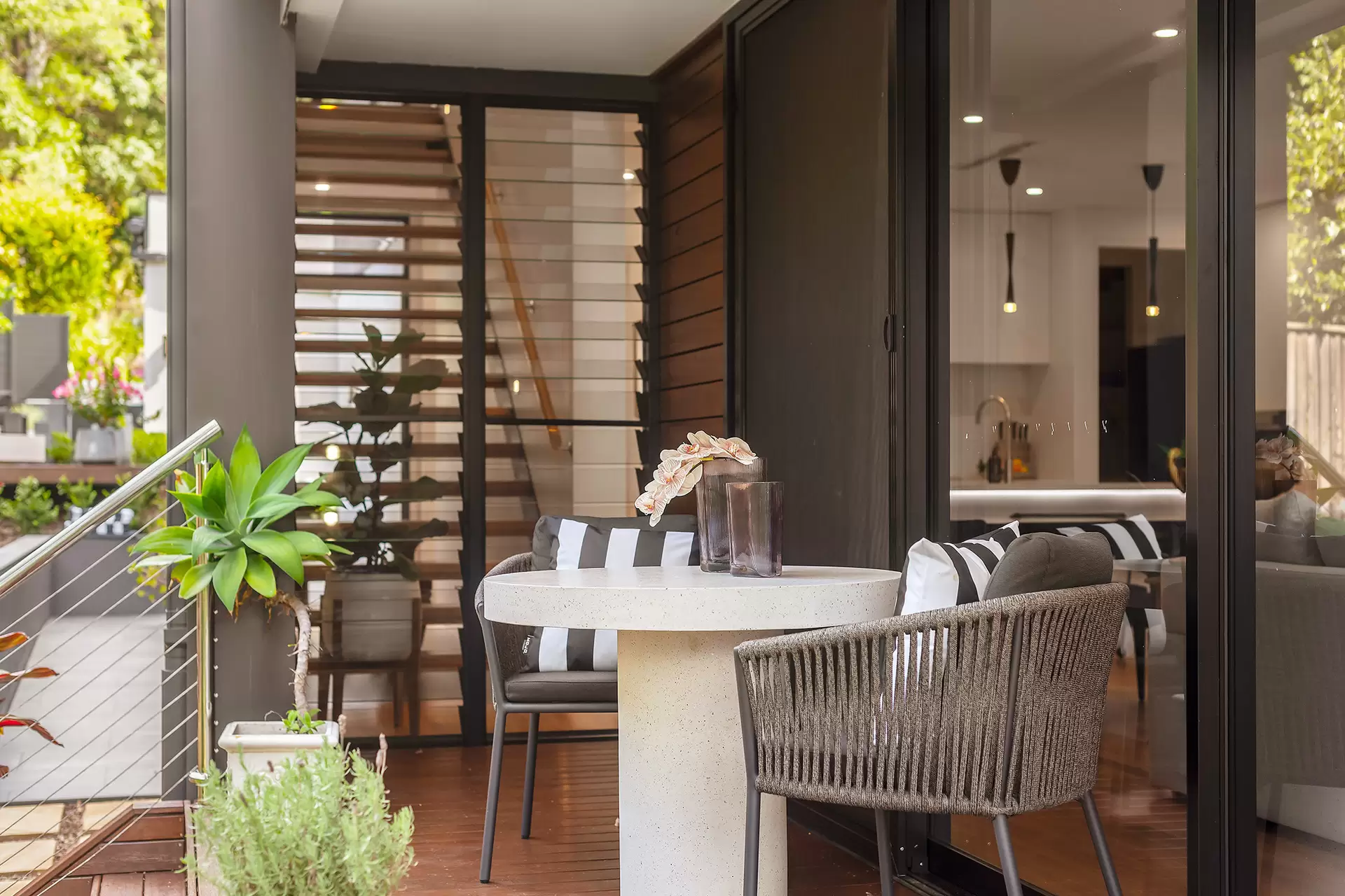 6/35a Fox Valley Road, Wahroonga Leased by The Marshall Group - image 10