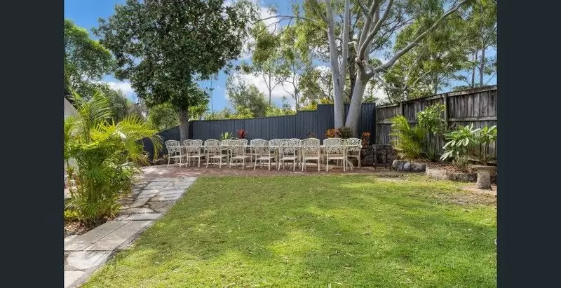 19 Sylvan Avenue, East Lindfield For Sale by The Marshall Group - image 12