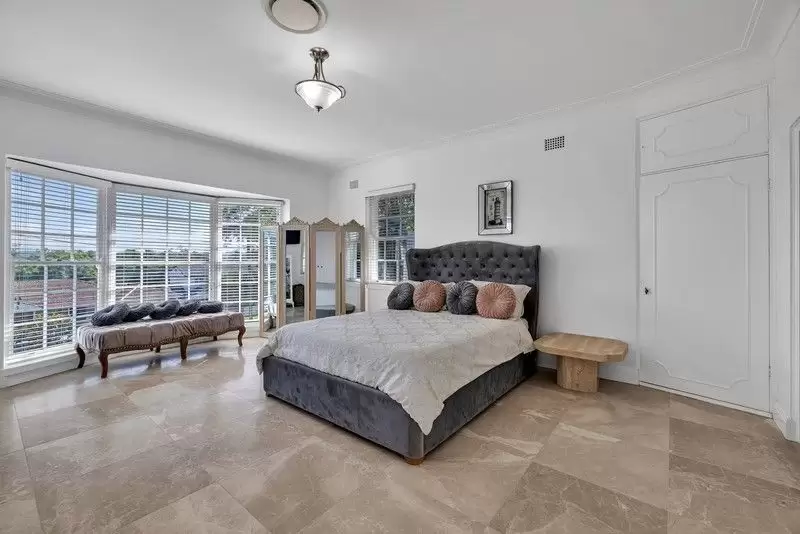 19 Sylvan Avenue, East Lindfield For Sale by The Marshall Group - image 19