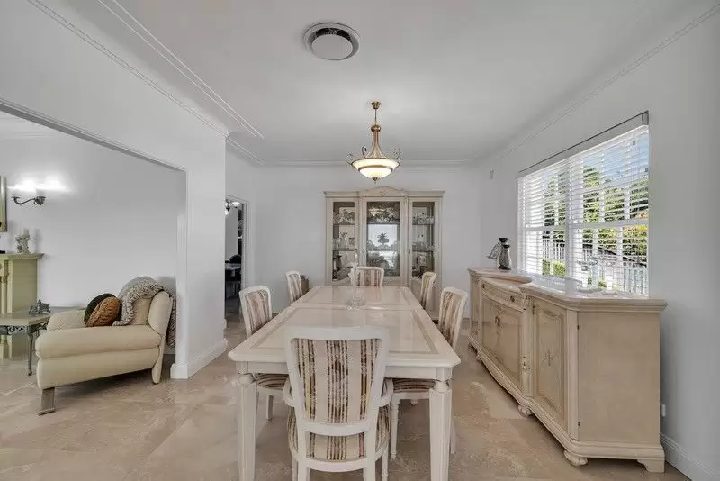 19 Sylvan Avenue, East Lindfield For Sale by The Marshall Group - image 16