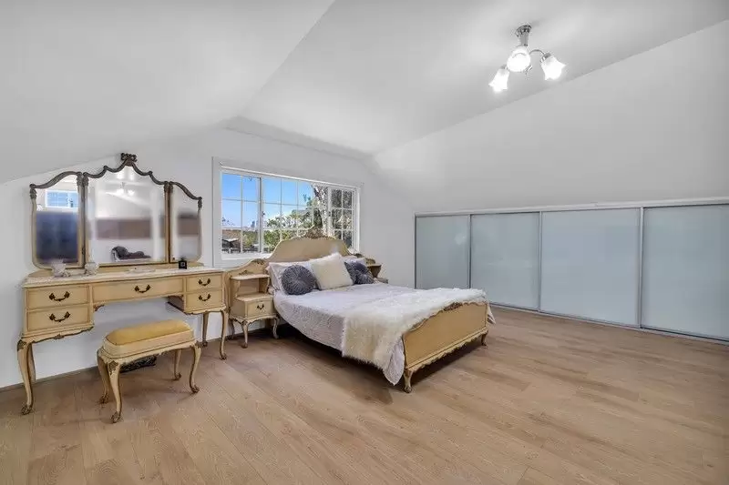 19 Sylvan Avenue, East Lindfield For Sale by The Marshall Group - image 11