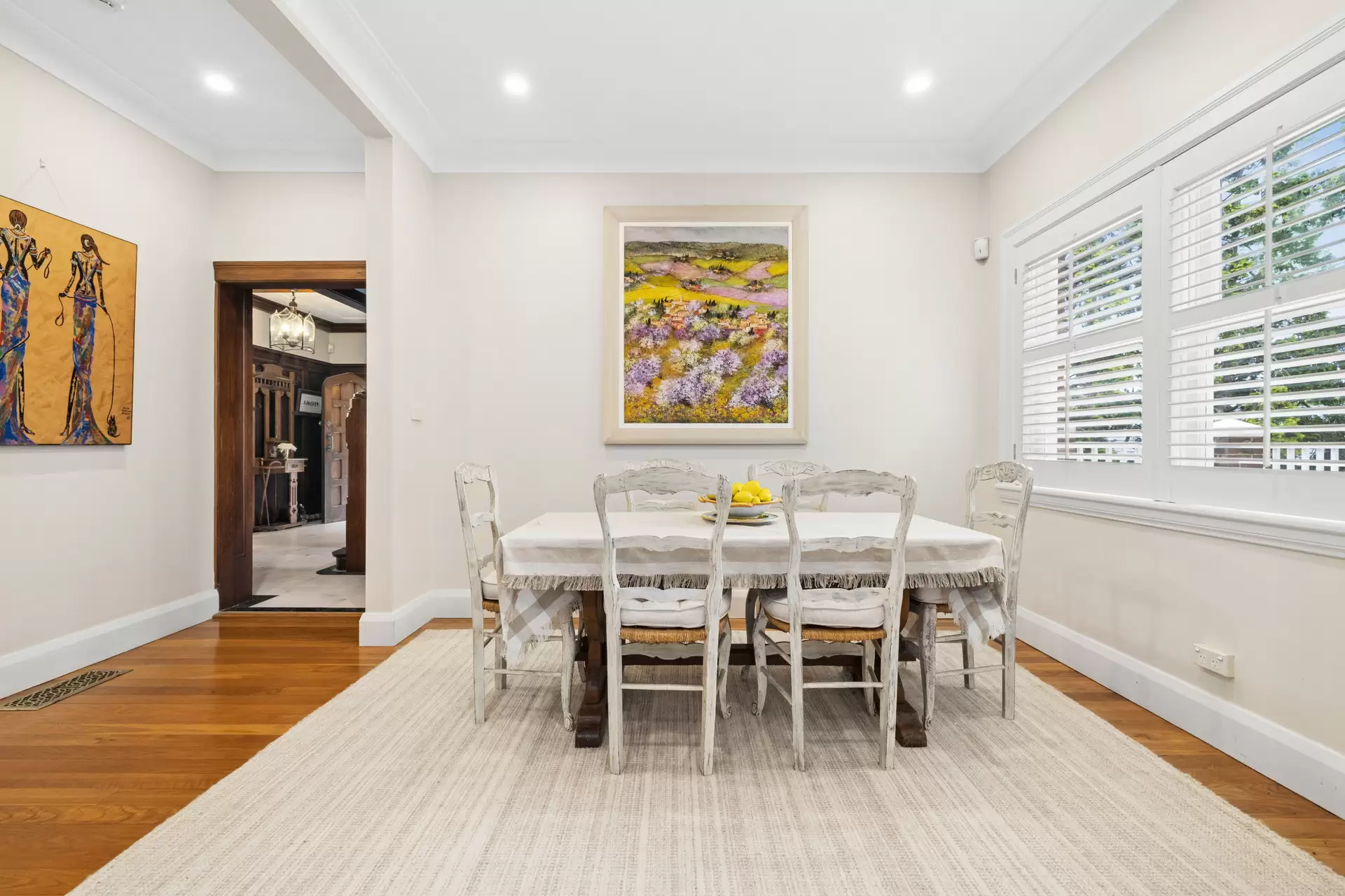 6 Pibrac Avenue, Warrawee For Sale by The Marshall Group - image 8