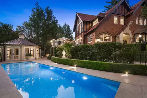 6 Pibrac Avenue, Warrawee For Sale by The Marshall Group