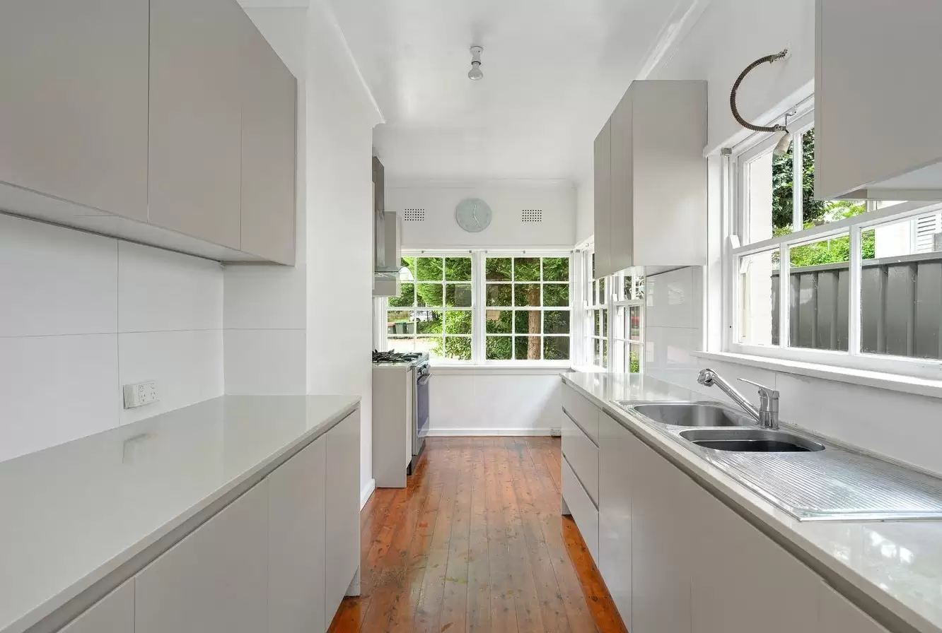 5 Ingram Road, Wahroonga For Lease by The Marshall Group - image 2