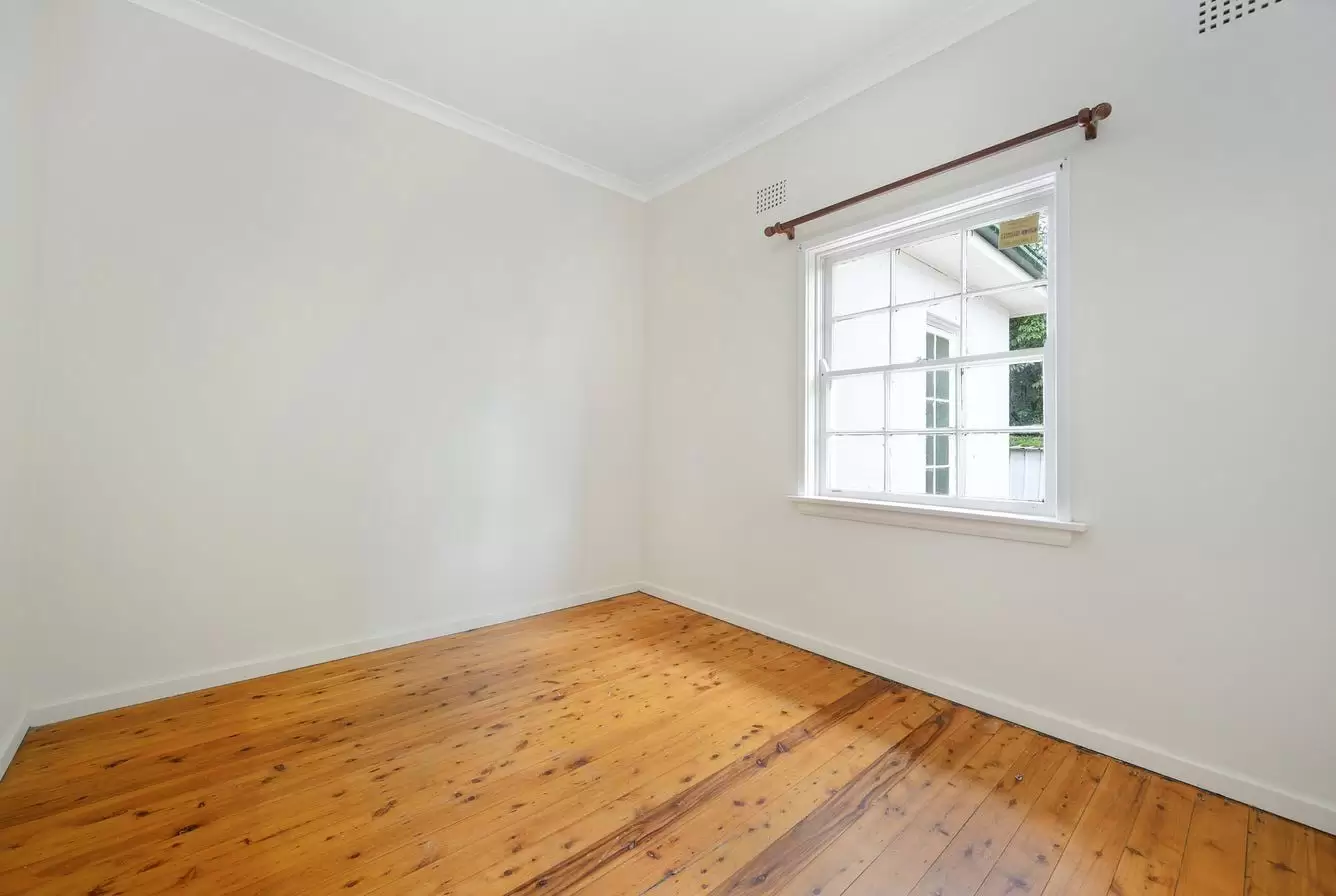 5 Ingram Road, Wahroonga For Lease by The Marshall Group - image 9