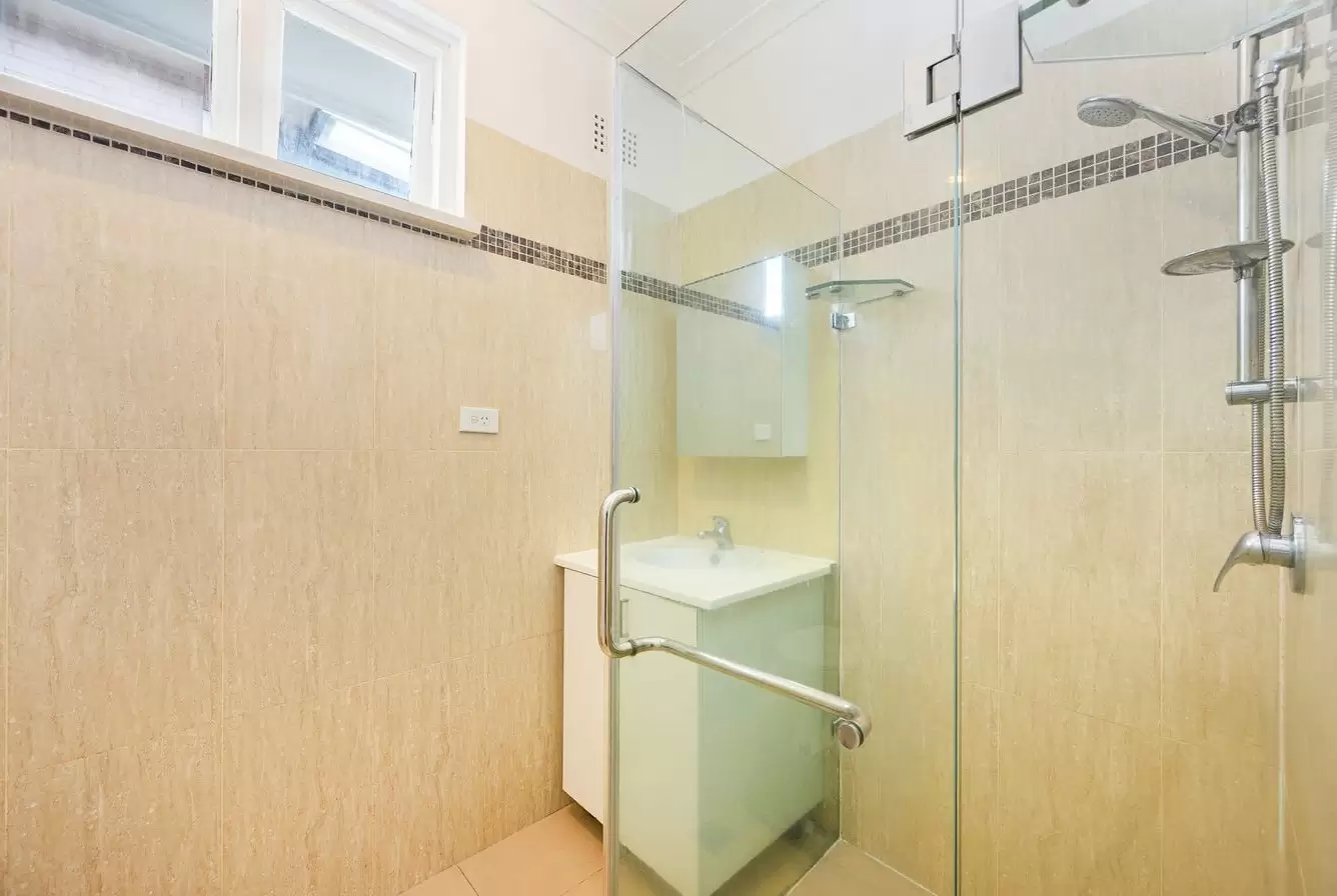 5 Ingram Road, Wahroonga For Lease by The Marshall Group - image 6