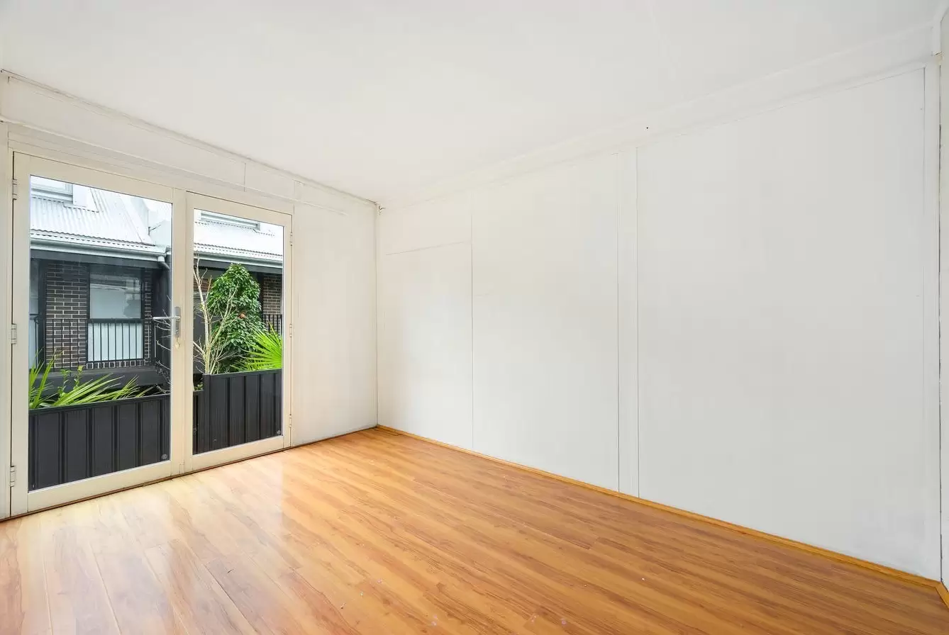 5 Ingram Road, Wahroonga For Lease by The Marshall Group - image 5