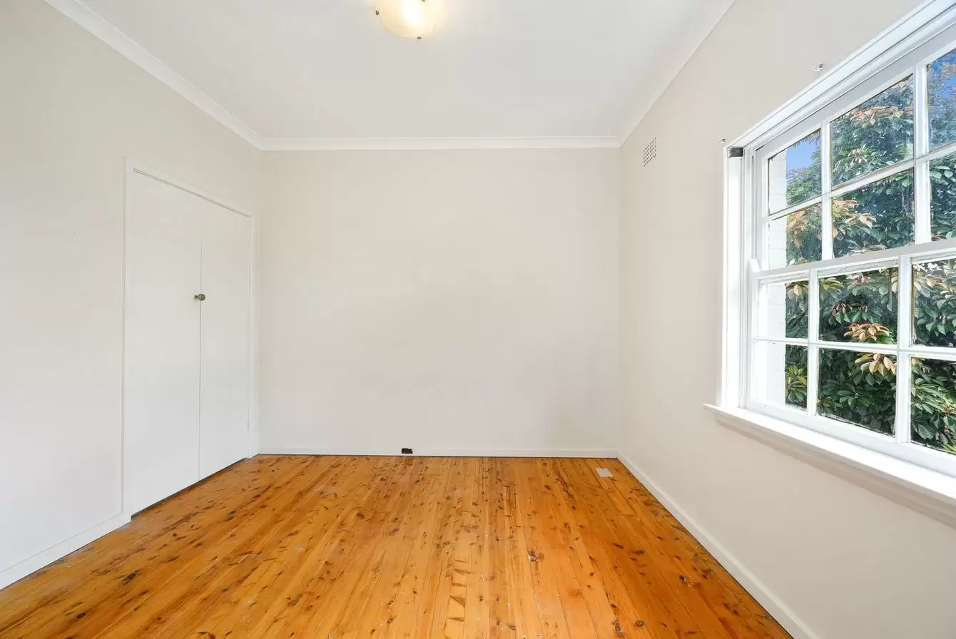 5 Ingram Road, Wahroonga For Lease by The Marshall Group - image 8