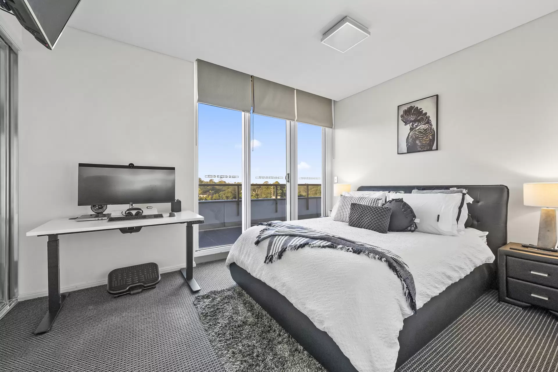1329/2 Avon Road, Pymble For Sale by The Marshall Group - image 10