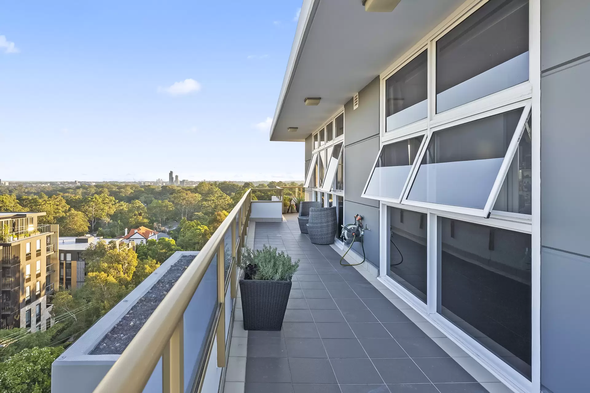 1329/2 Avon Road, Pymble For Sale by The Marshall Group - image 9