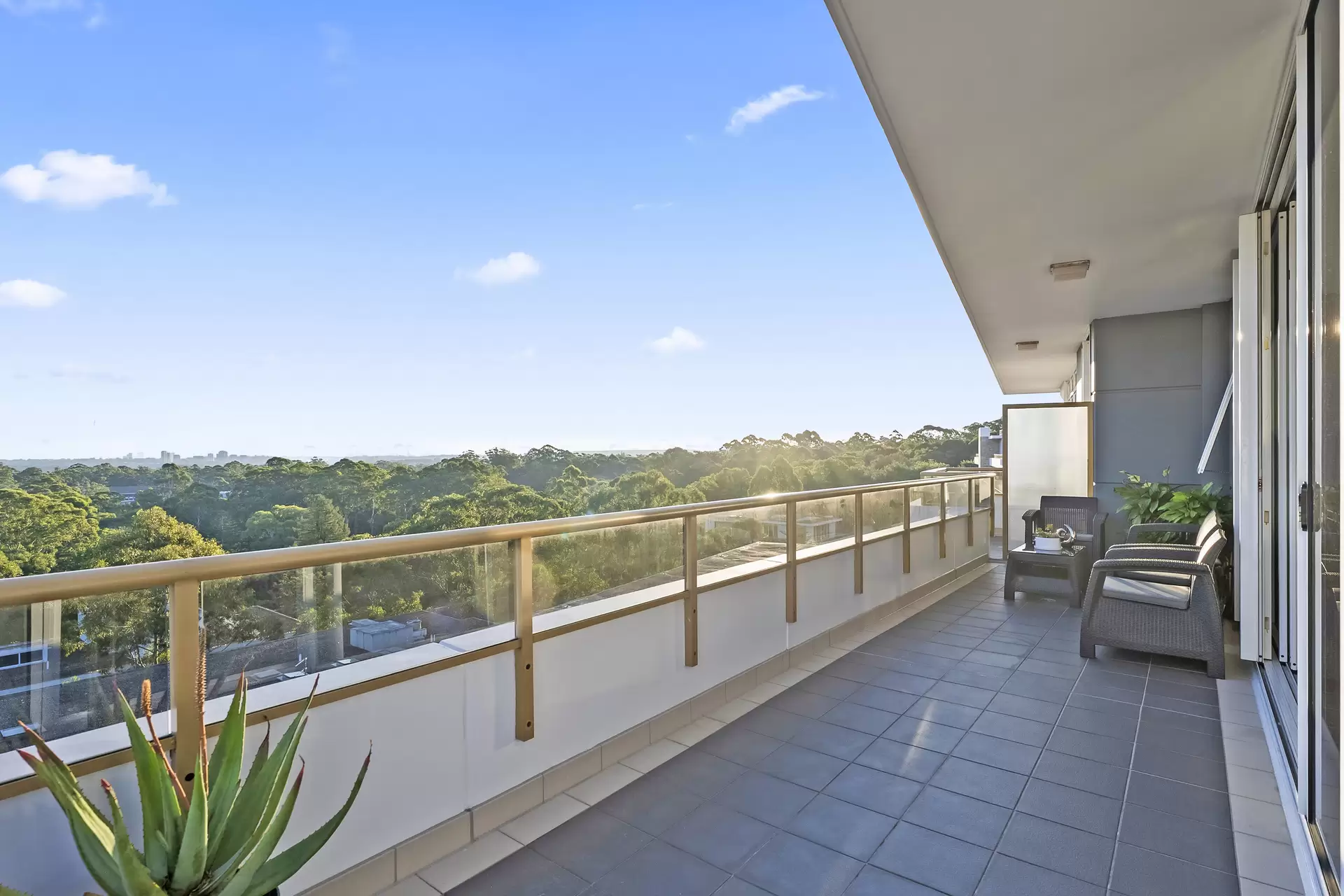 1329/2 Avon Road, Pymble For Sale by The Marshall Group - image 8
