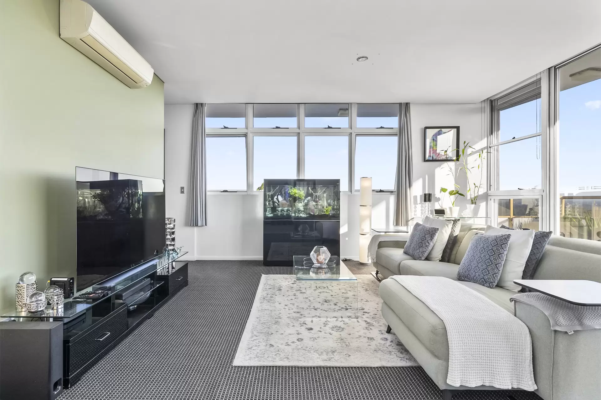 1329/2 Avon Road, Pymble For Sale by The Marshall Group - image 4