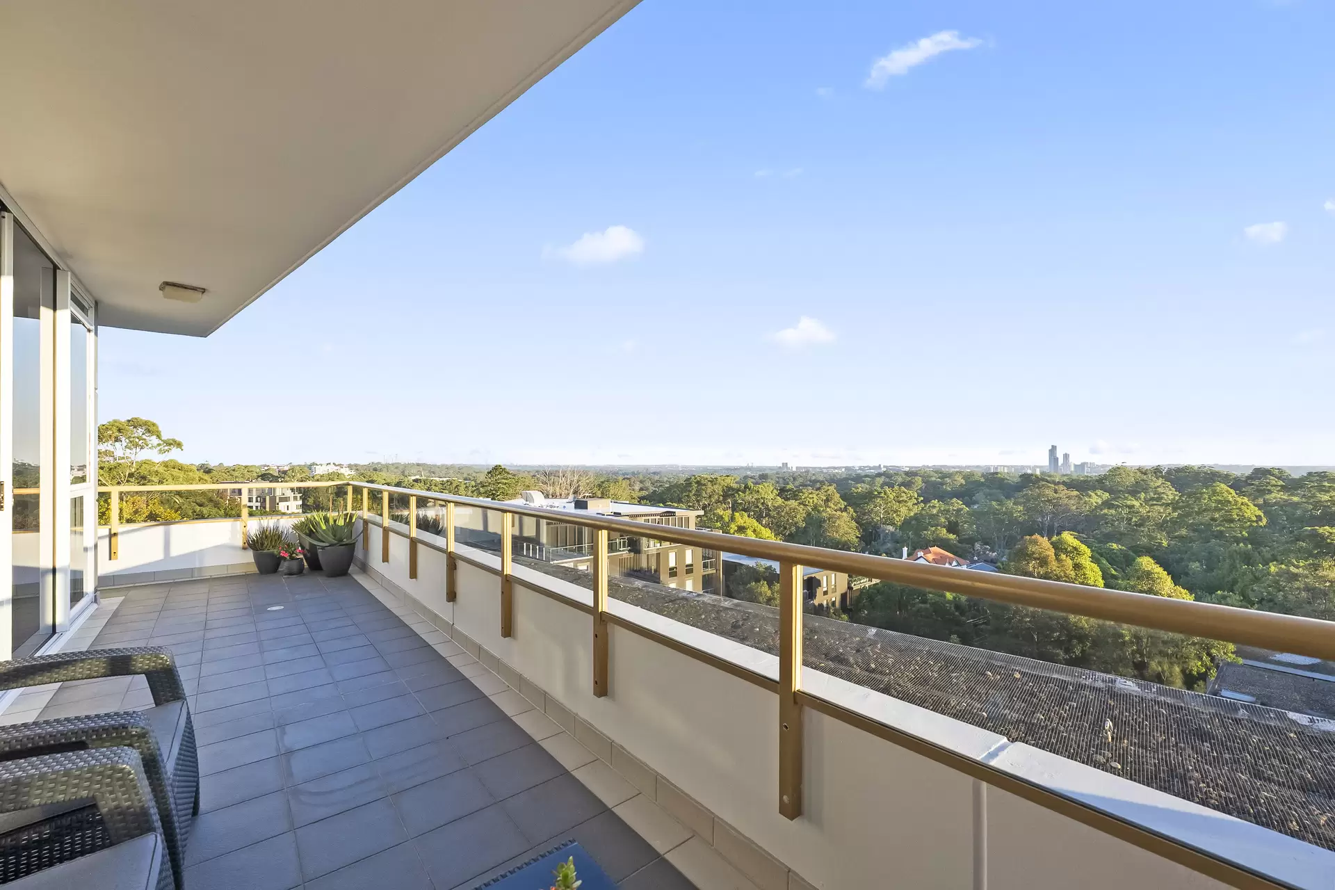 1329/2 Avon Road, Pymble For Sale by The Marshall Group - image 1