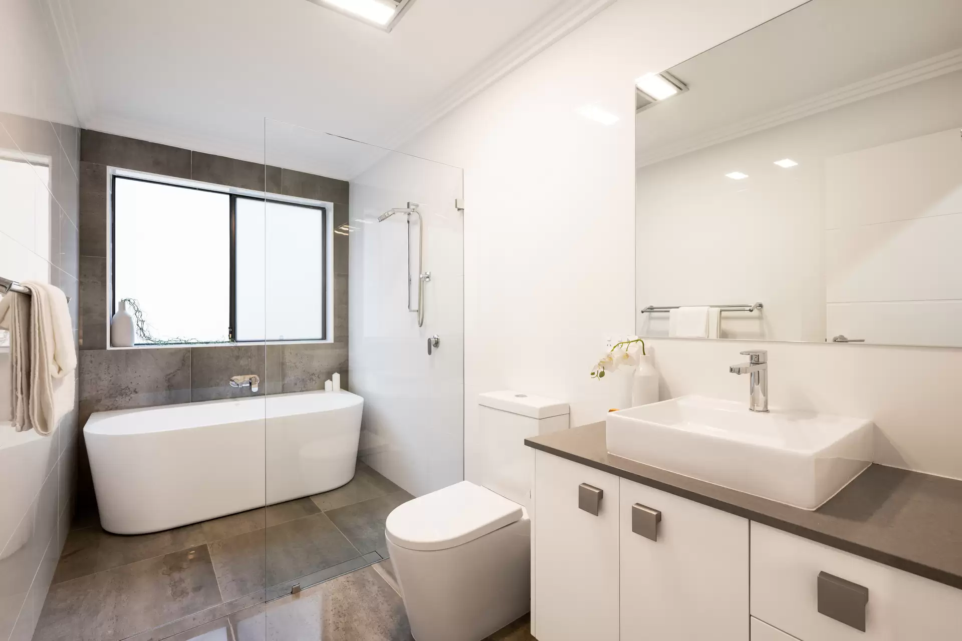 7 Monteith Street, Turramurra For Sale by The Marshall Group - image 18