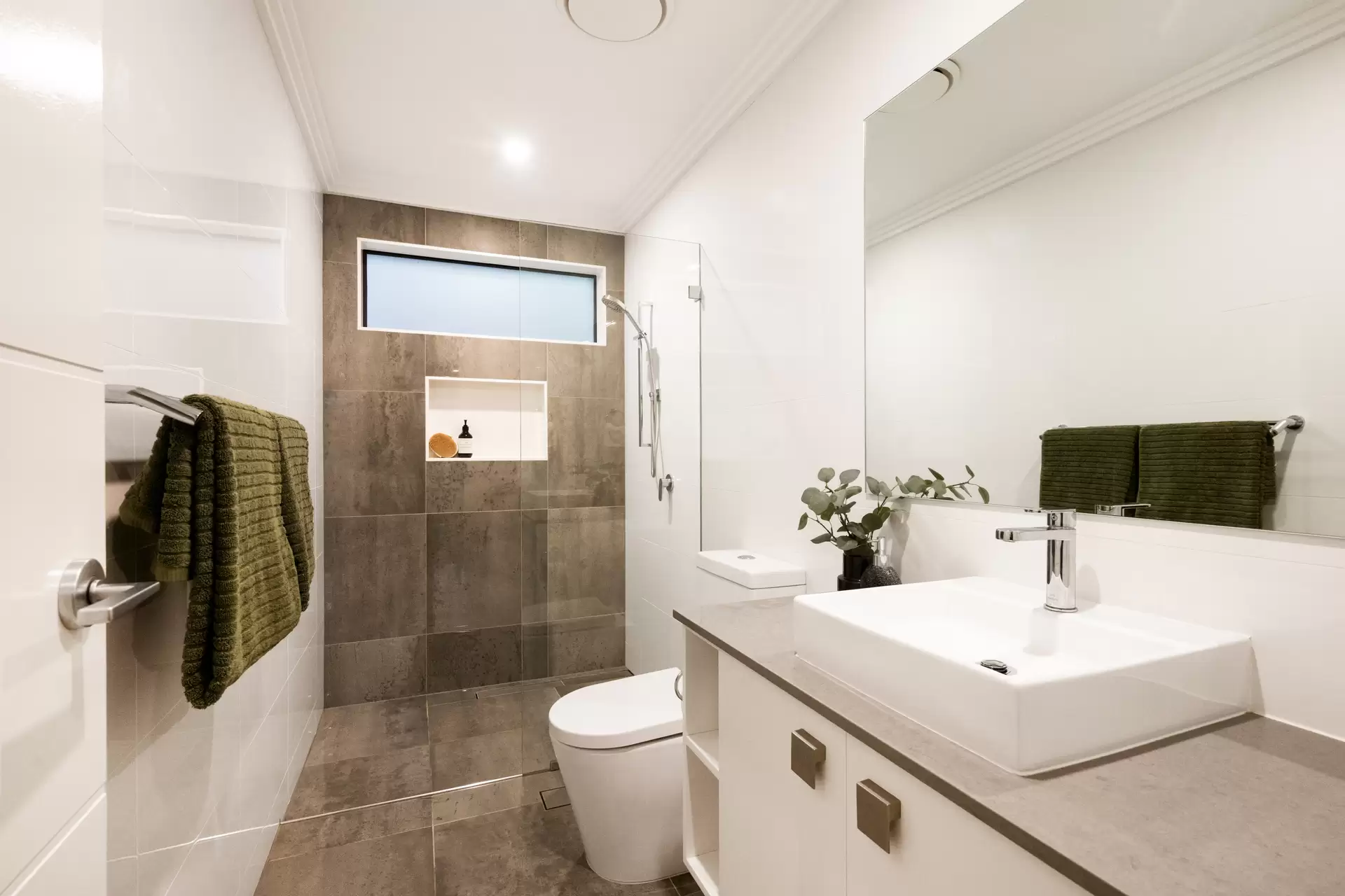 7 Monteith Street, Turramurra For Sale by The Marshall Group - image 15