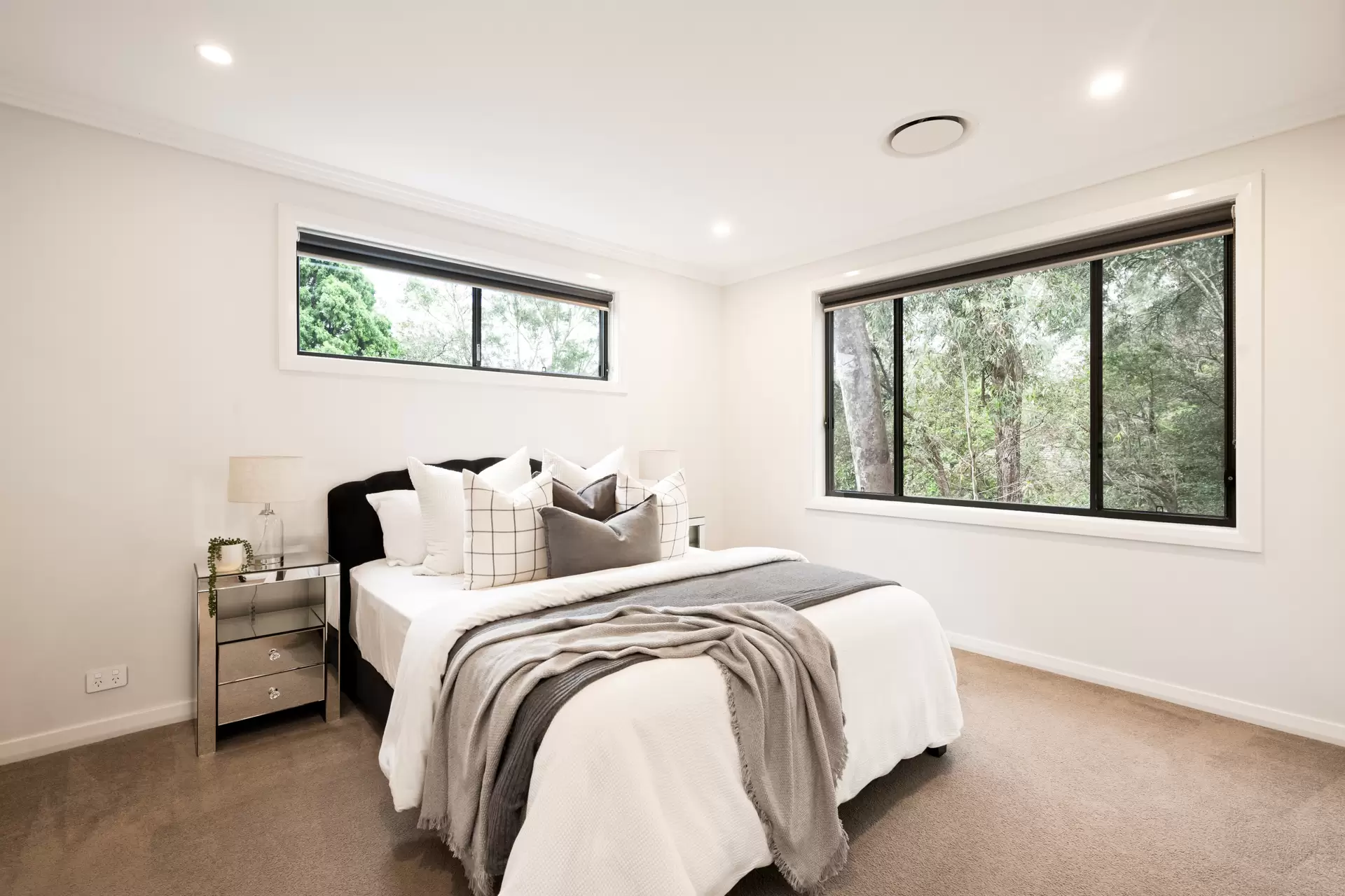 7 Monteith Street, Turramurra For Sale by The Marshall Group - image 17