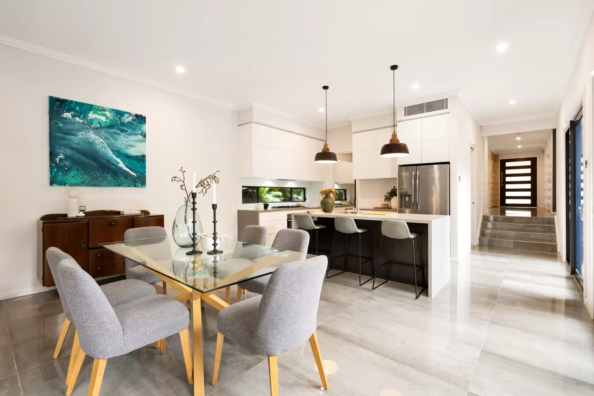 7 Monteith Street, Turramurra For Sale by The Marshall Group - image 11