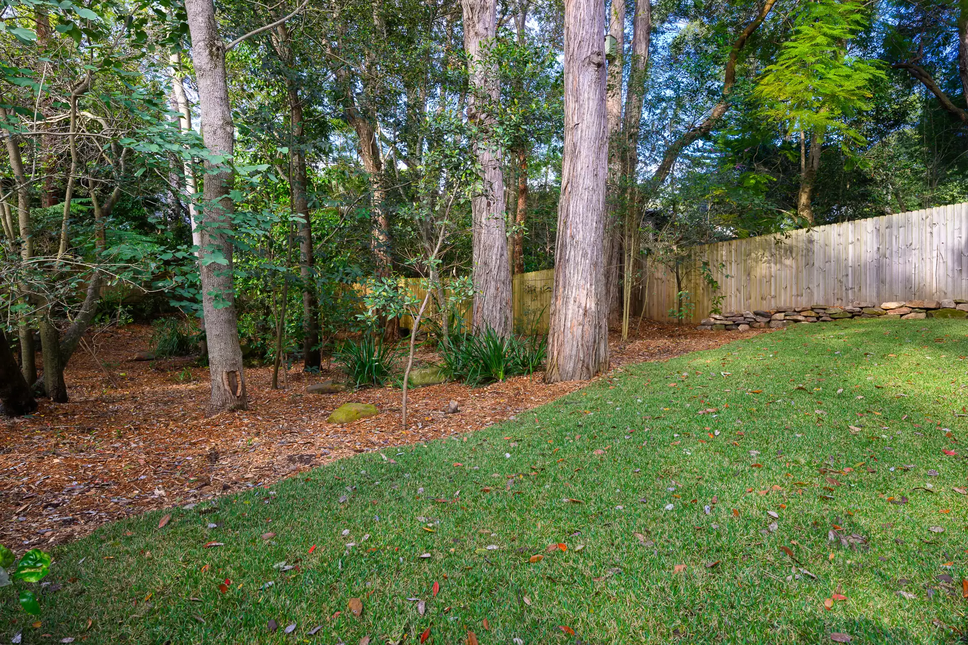 7 Monteith Street, Turramurra For Sale by The Marshall Group - image 4