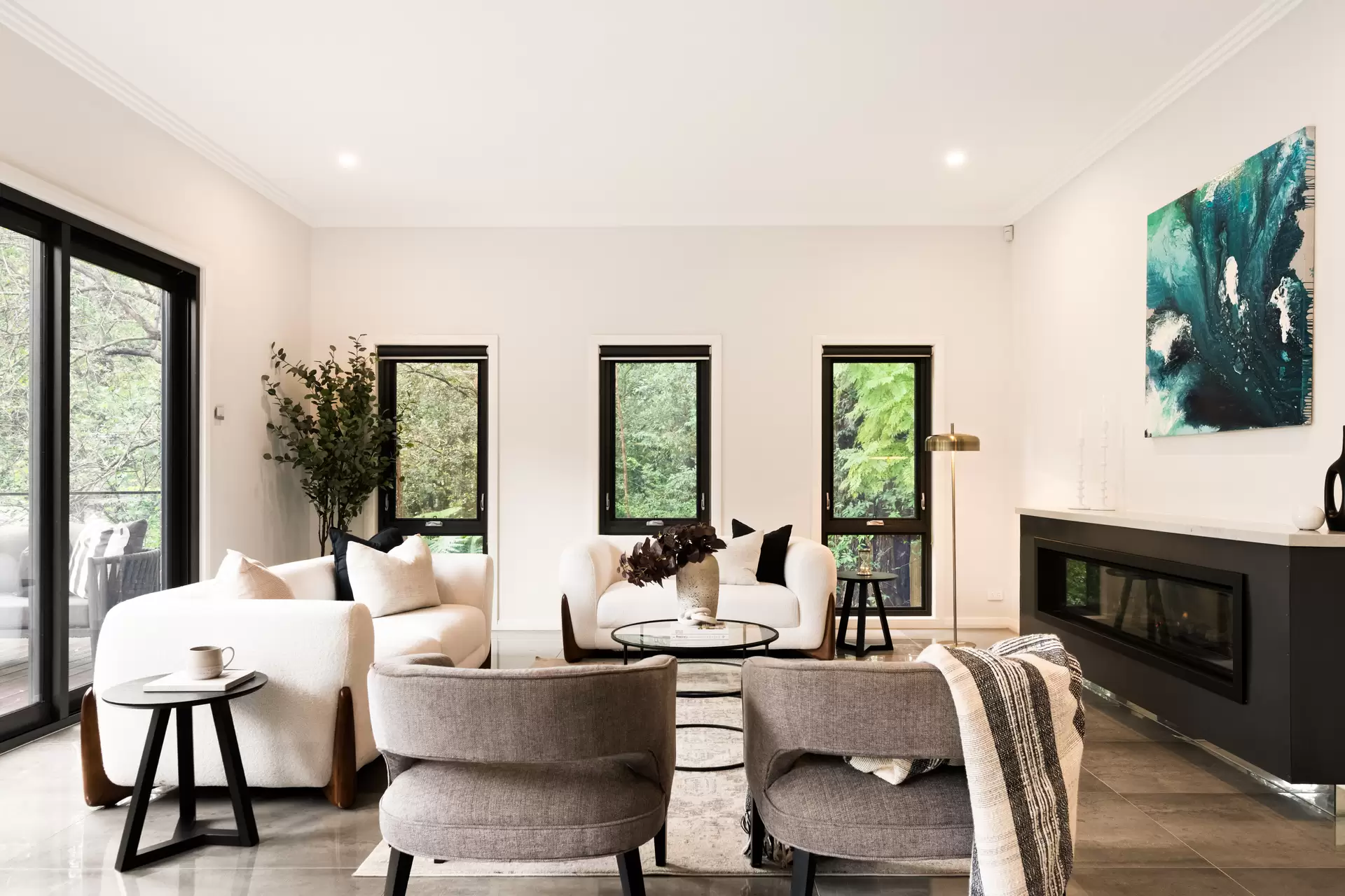 7 Monteith Street, Turramurra For Sale by The Marshall Group - image 6