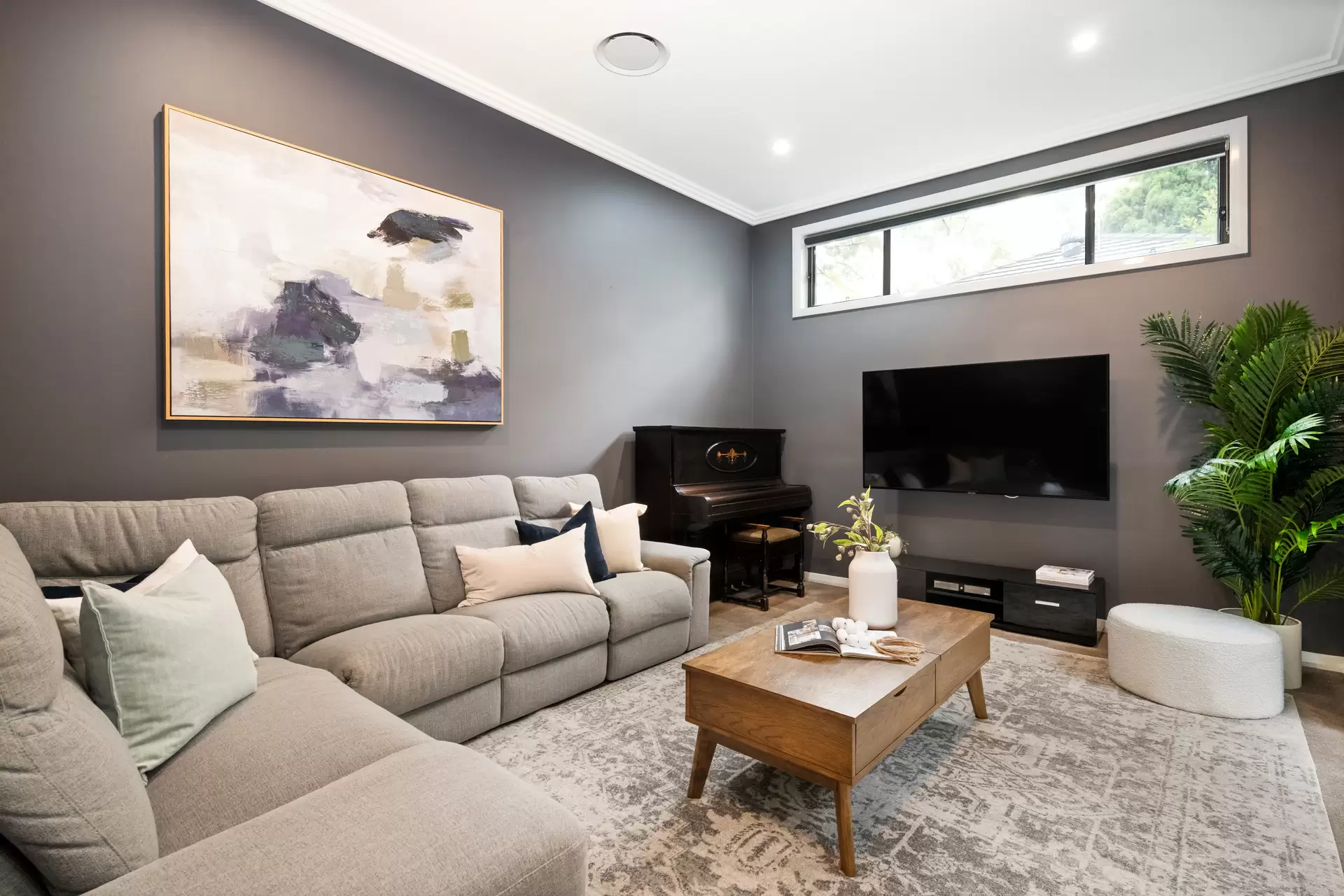 7 Monteith Street, Turramurra For Sale by The Marshall Group - image 9