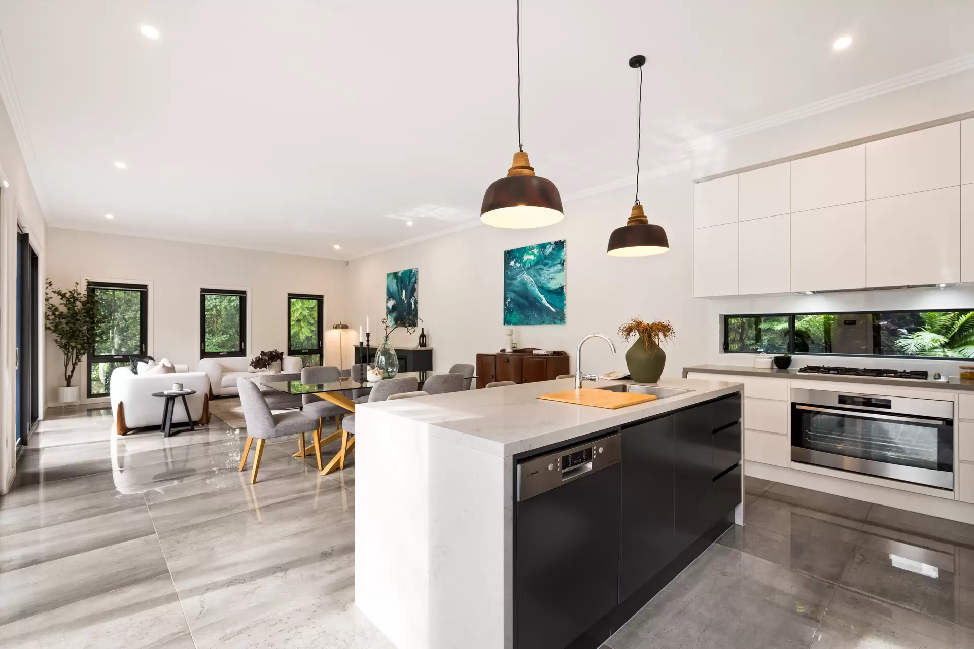 7 Monteith Street, Turramurra For Sale by The Marshall Group - image 10