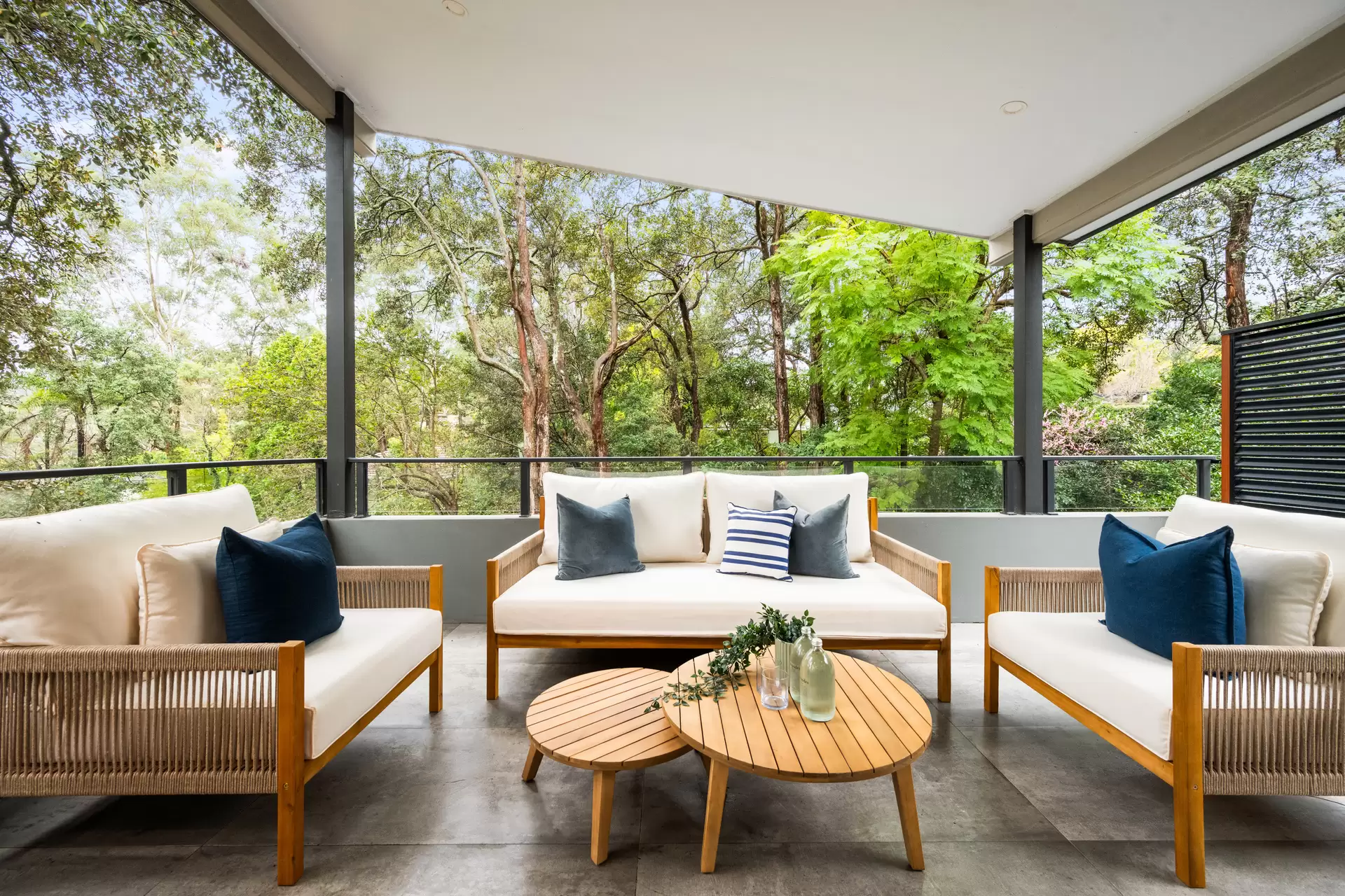 7 Monteith Street, Turramurra For Sale by The Marshall Group - image 12