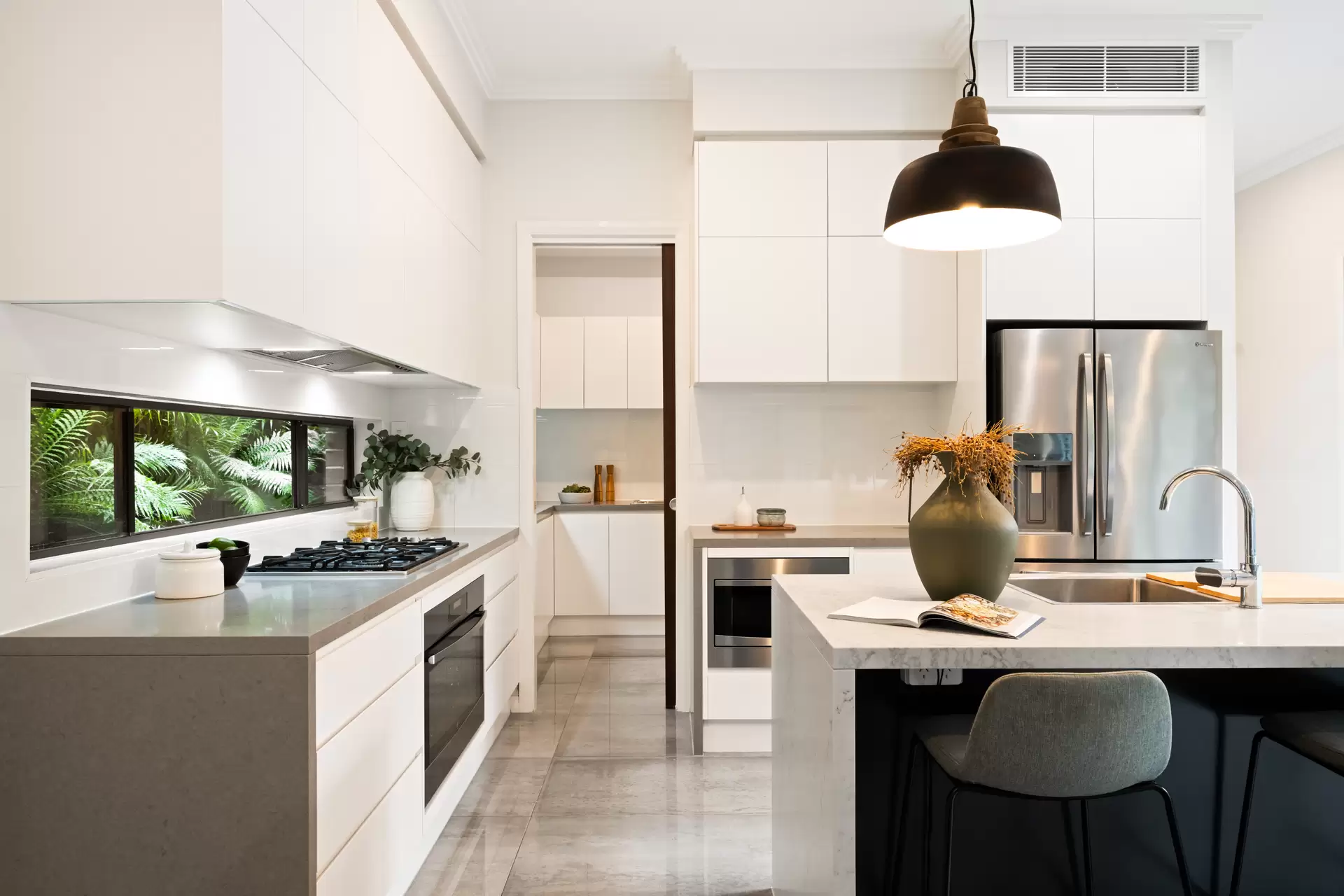 7 Monteith Street, Turramurra For Sale by The Marshall Group - image 5