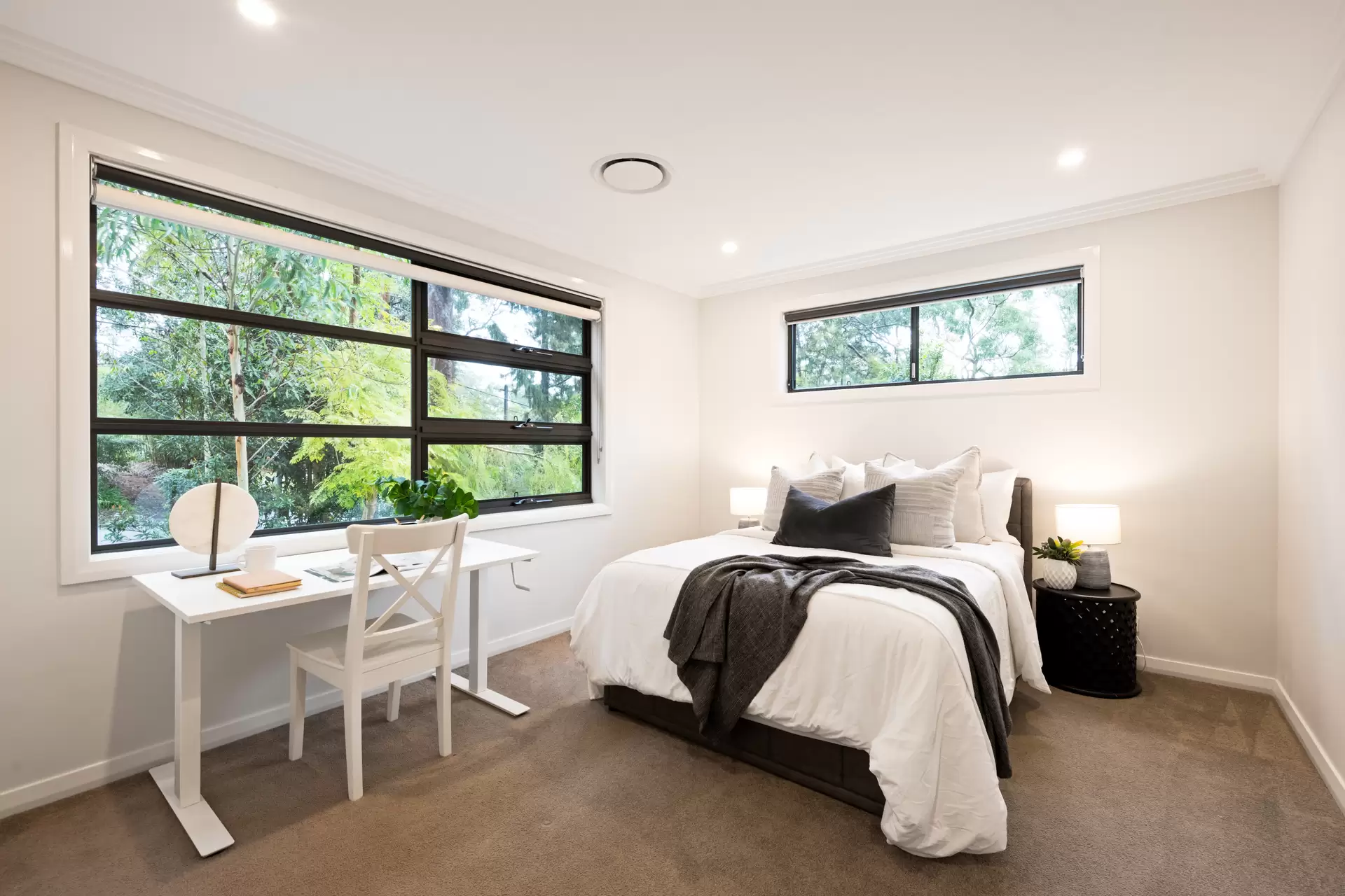 7 Monteith Street, Turramurra For Sale by The Marshall Group - image 16